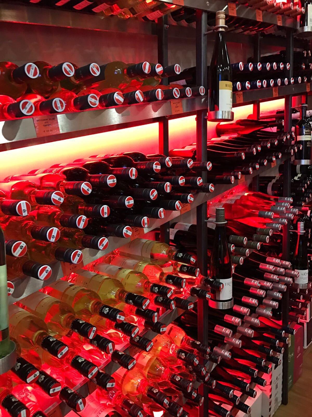 Photo by schorsch111