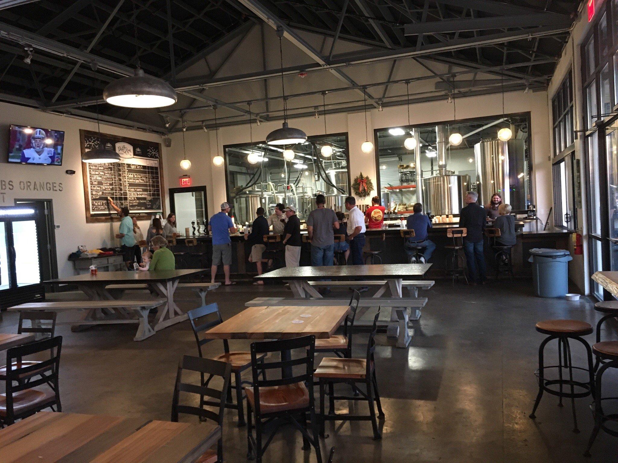 Photo by Eatmorepork