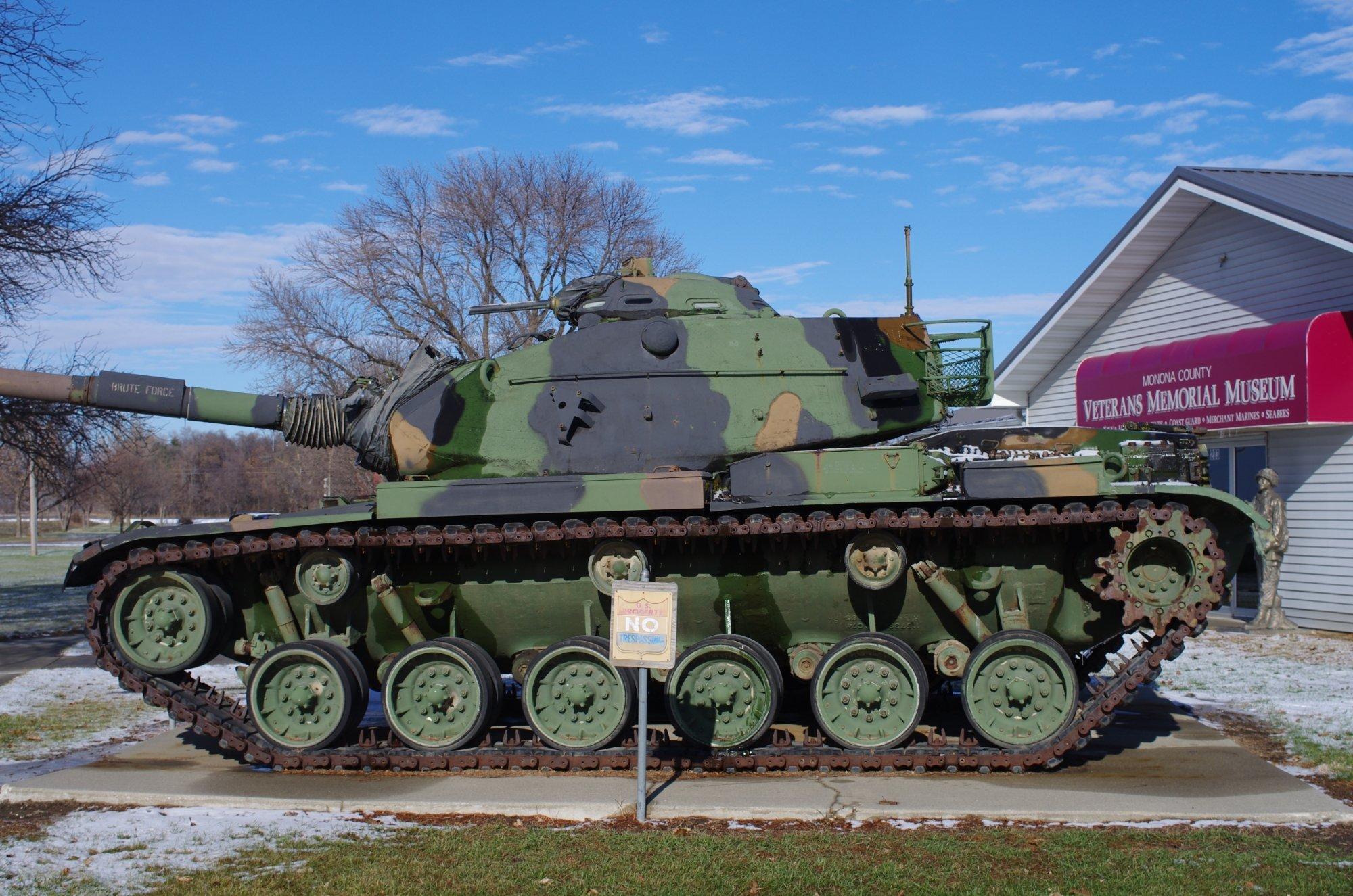 Mapleton, IA Map & Directions - MapQuest