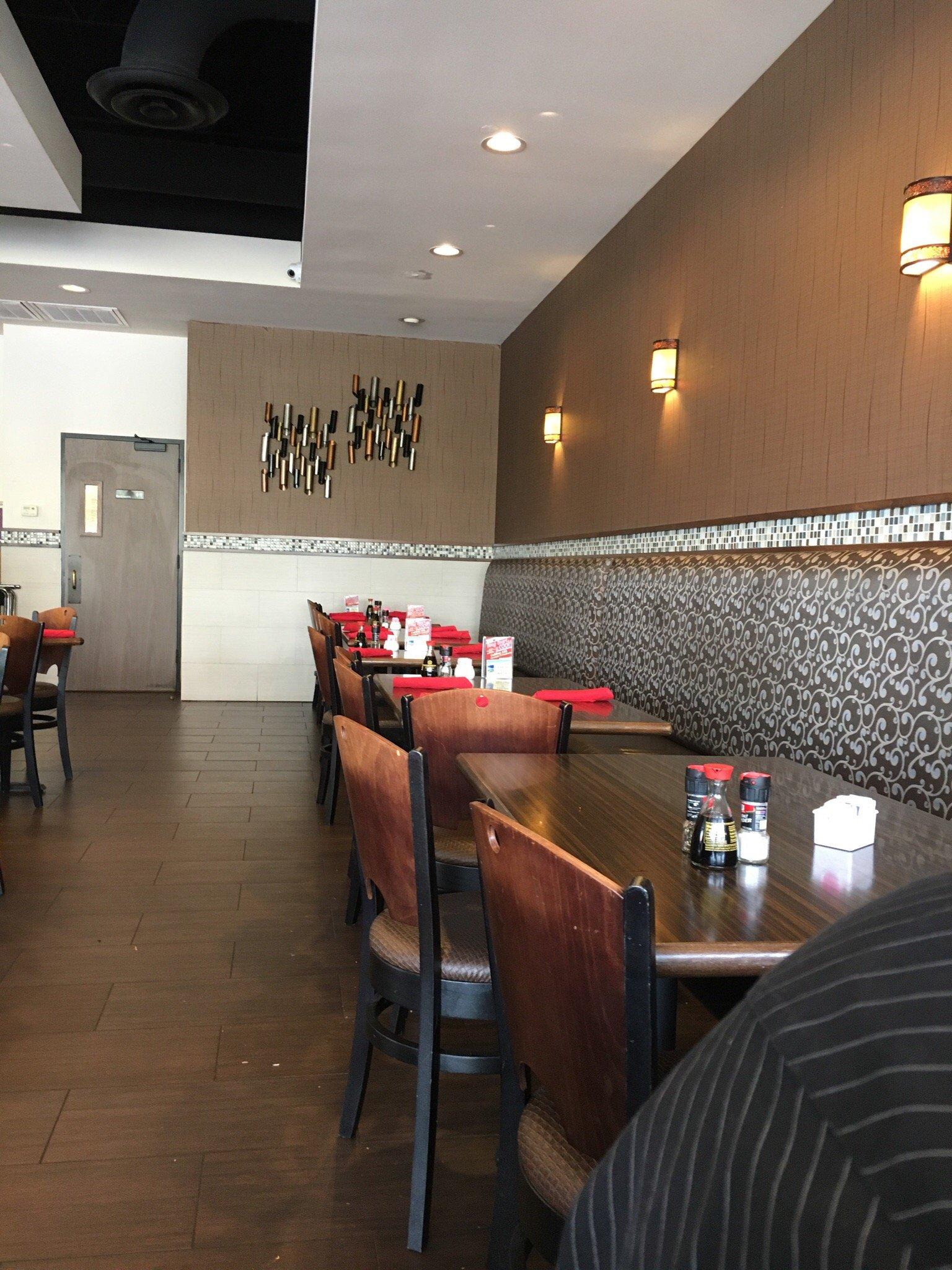 Photo by KwameMicheal