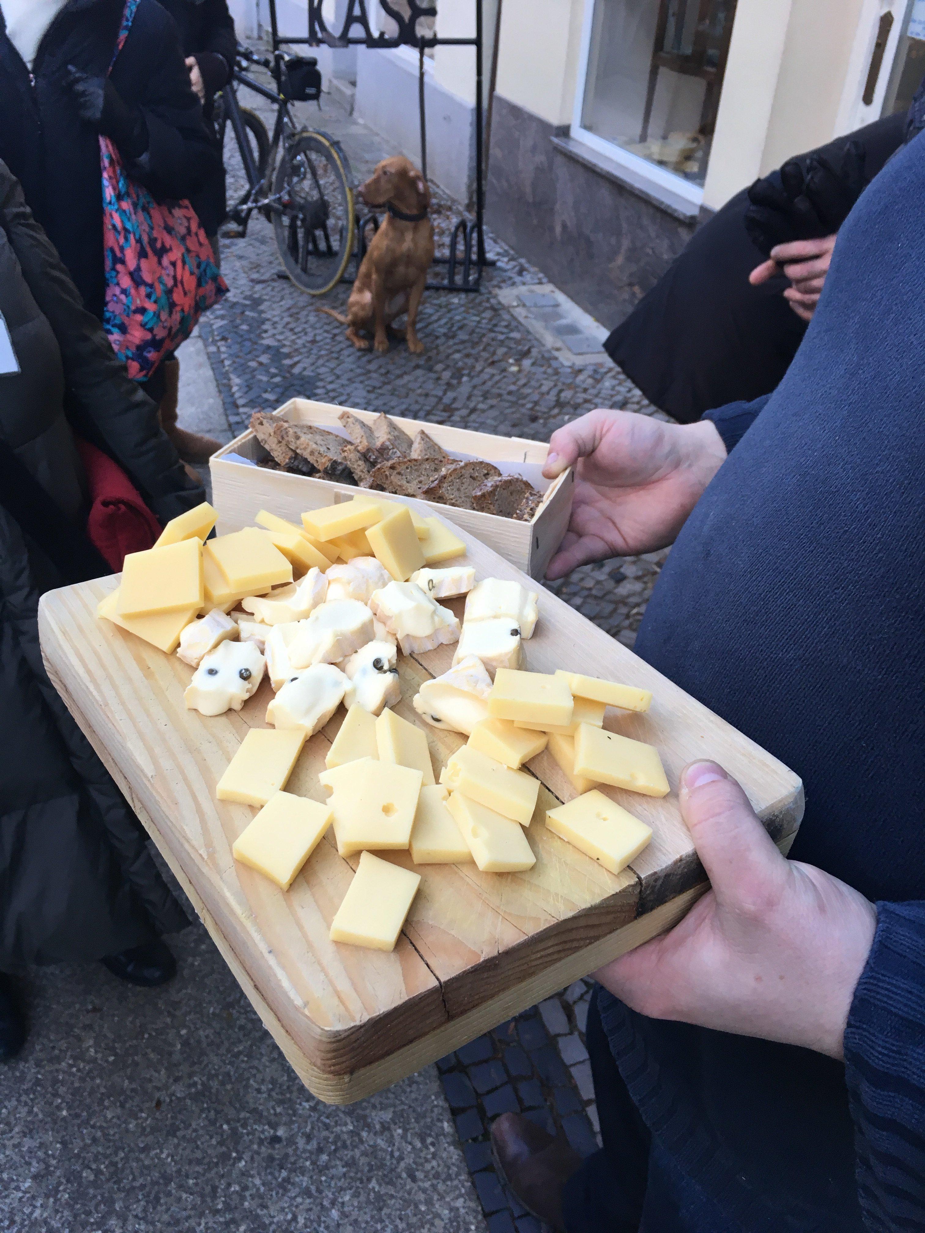 Photo by weltspiessburger55