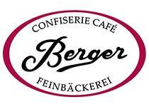Confiserie Café Berger