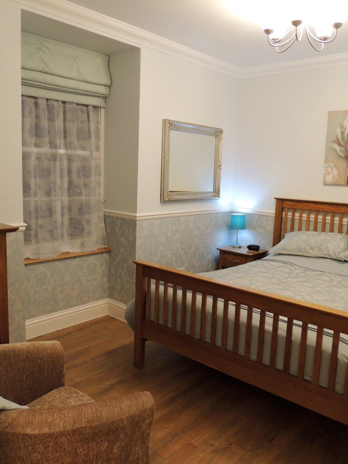 Townhead Bed & Breakfast