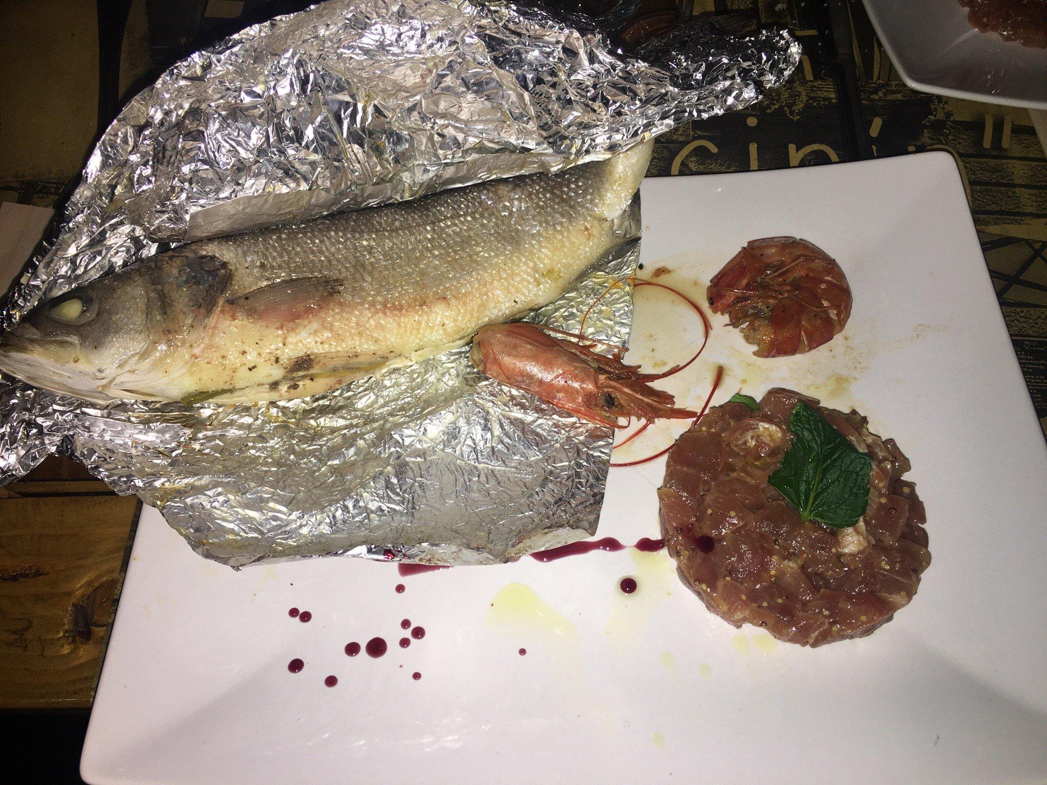 Photo by jlealmarquez