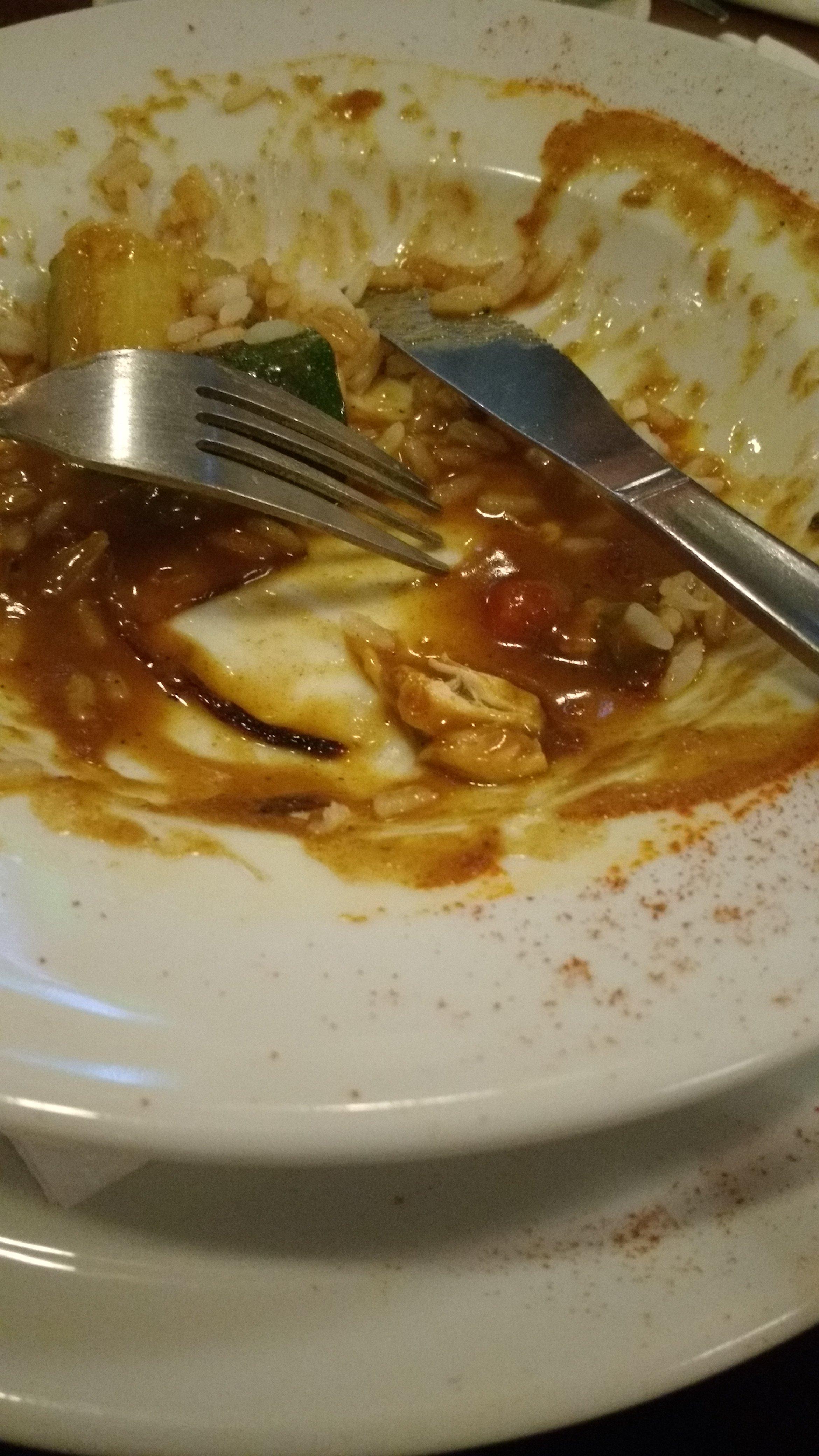 Templemore Arms Hotel