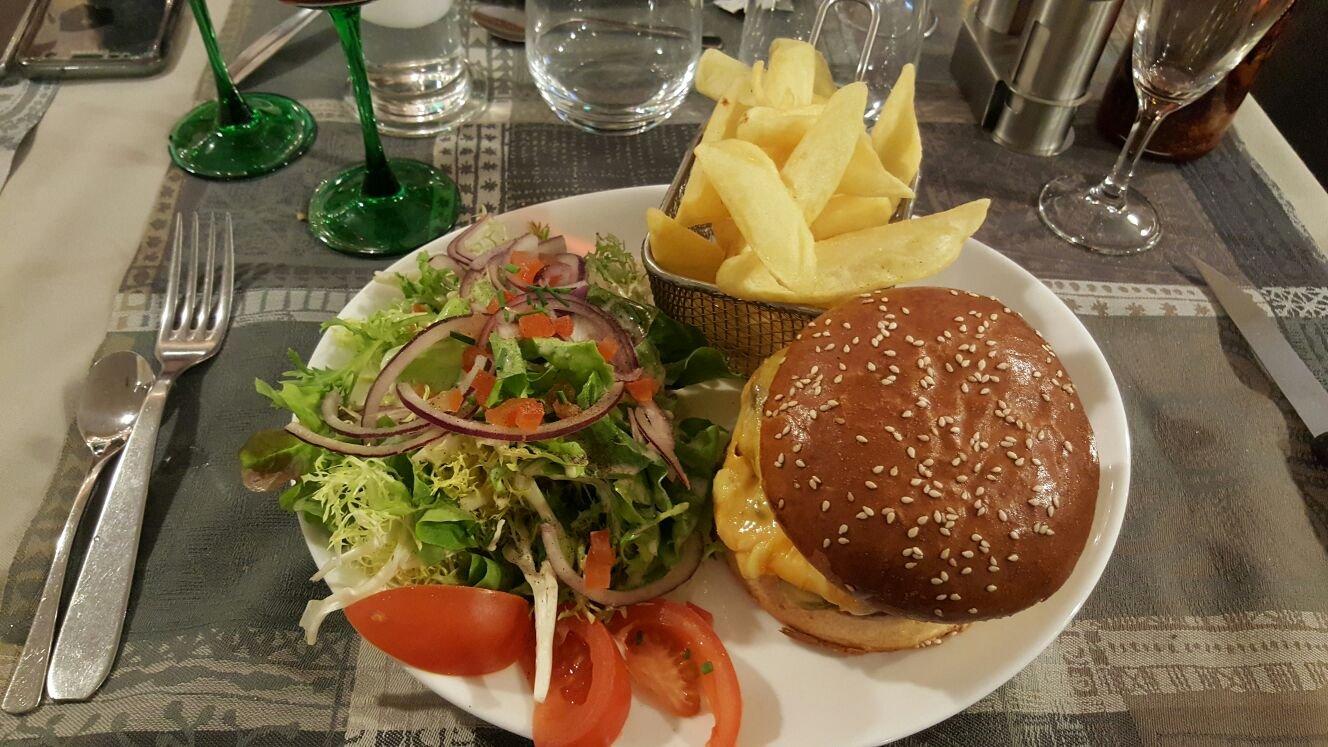 Photo by U5433OGgregr