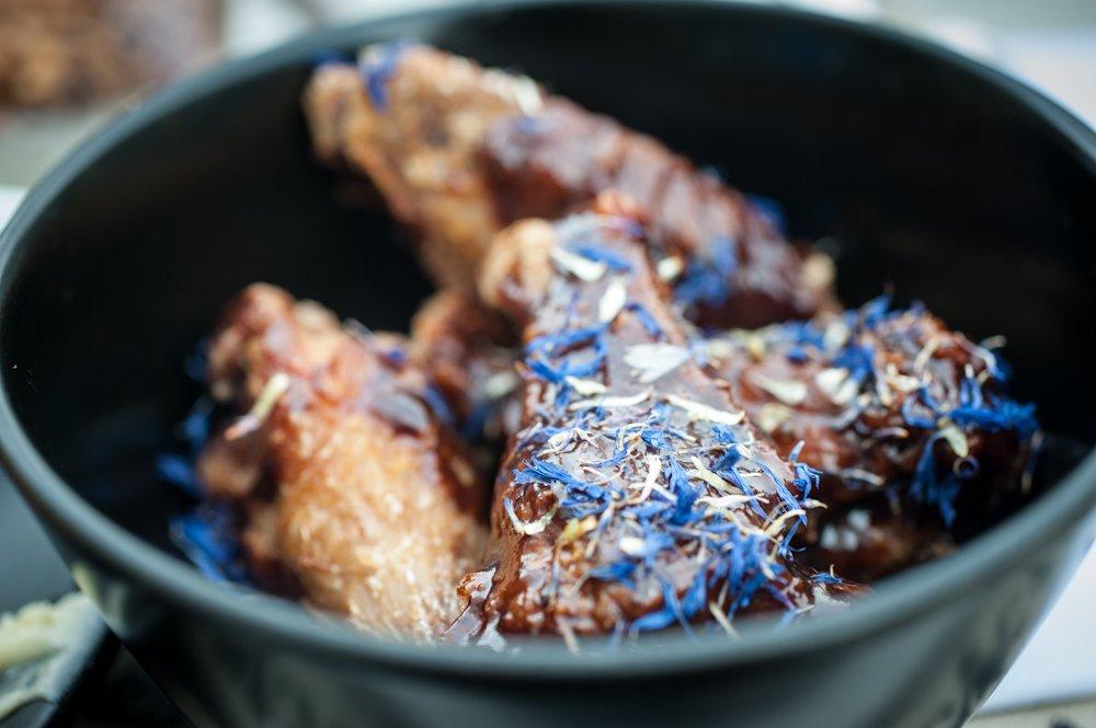 Photo by TSSNewcastle