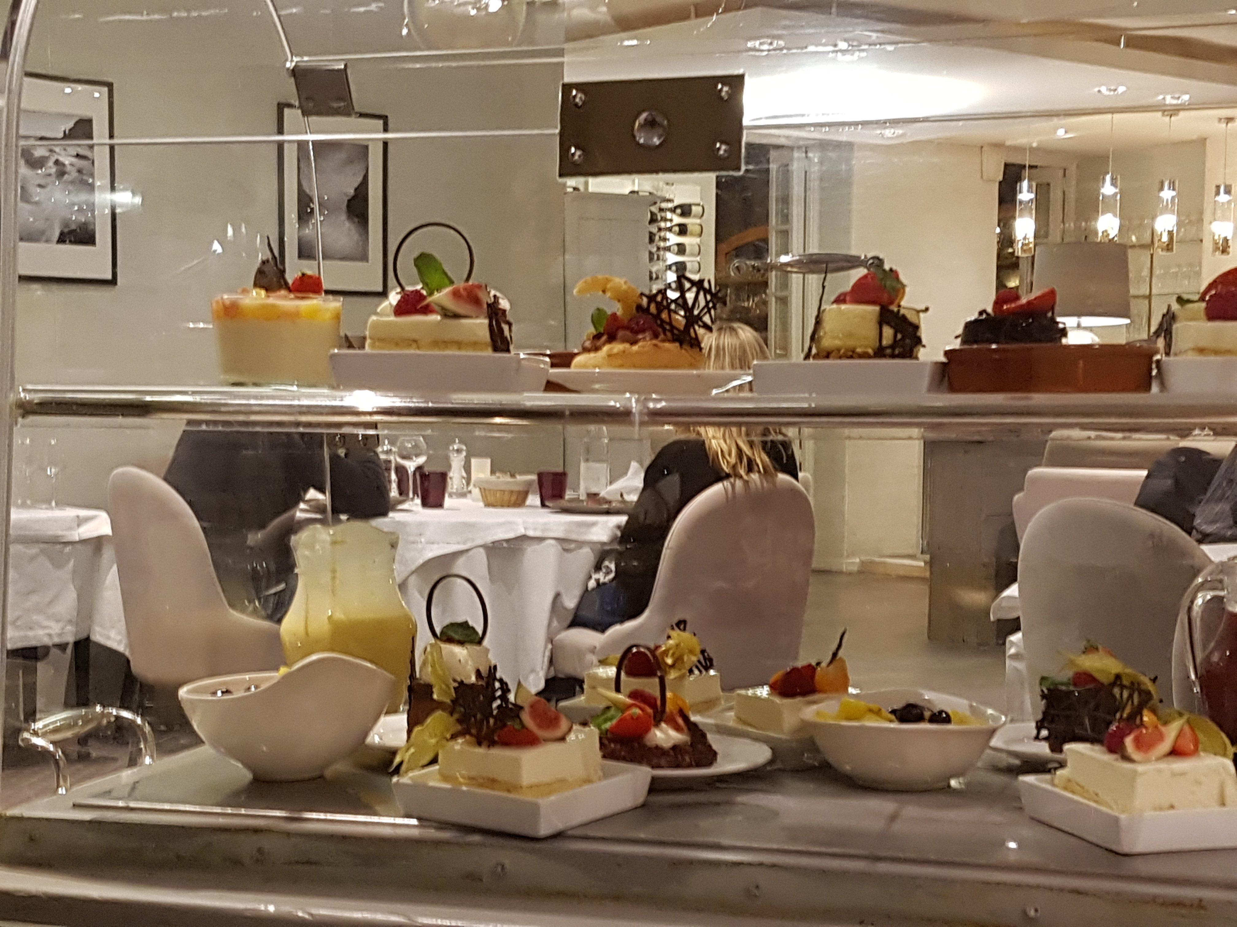 Photo by U5433OGgregr