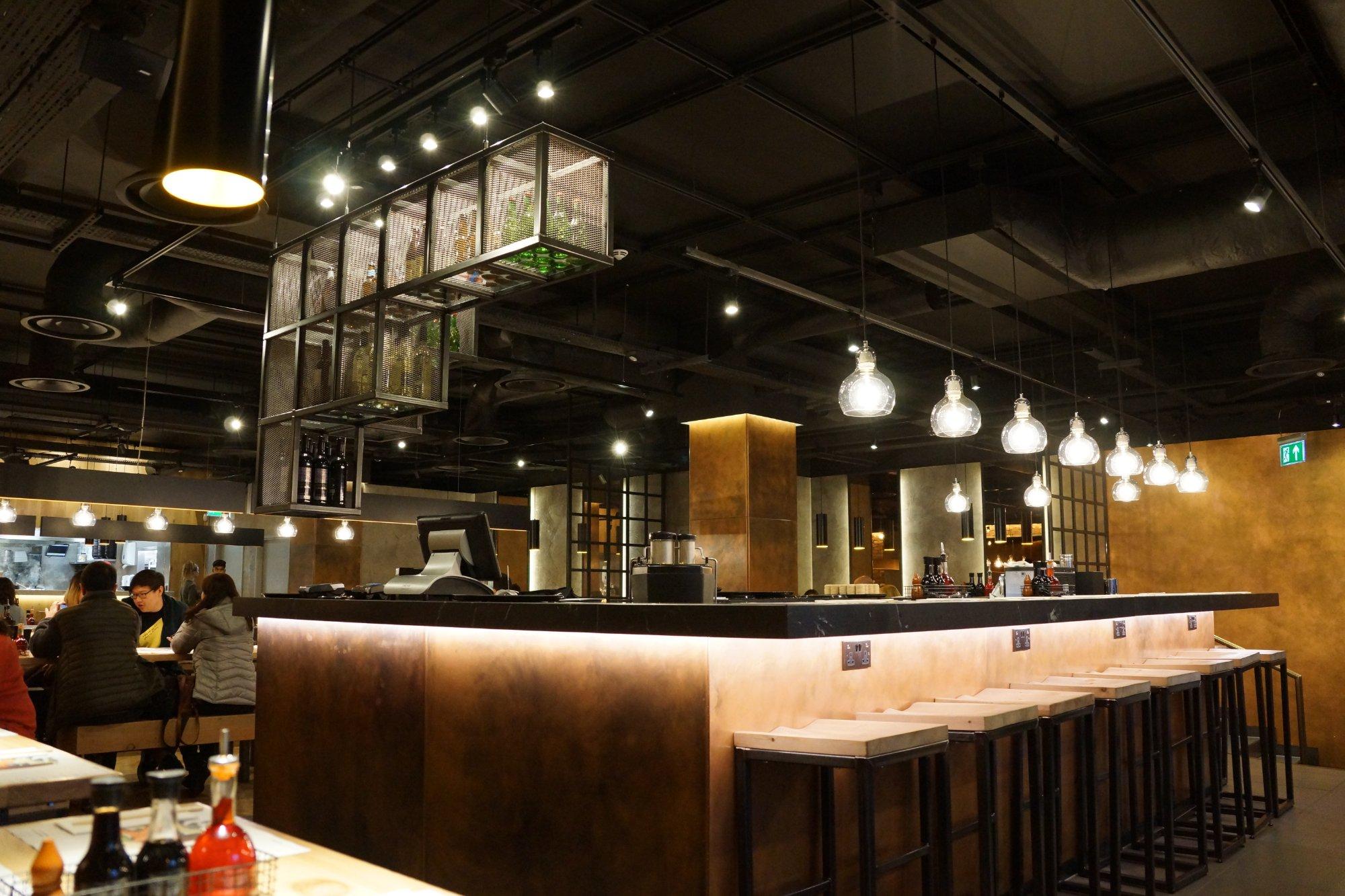 Photo by Анна М