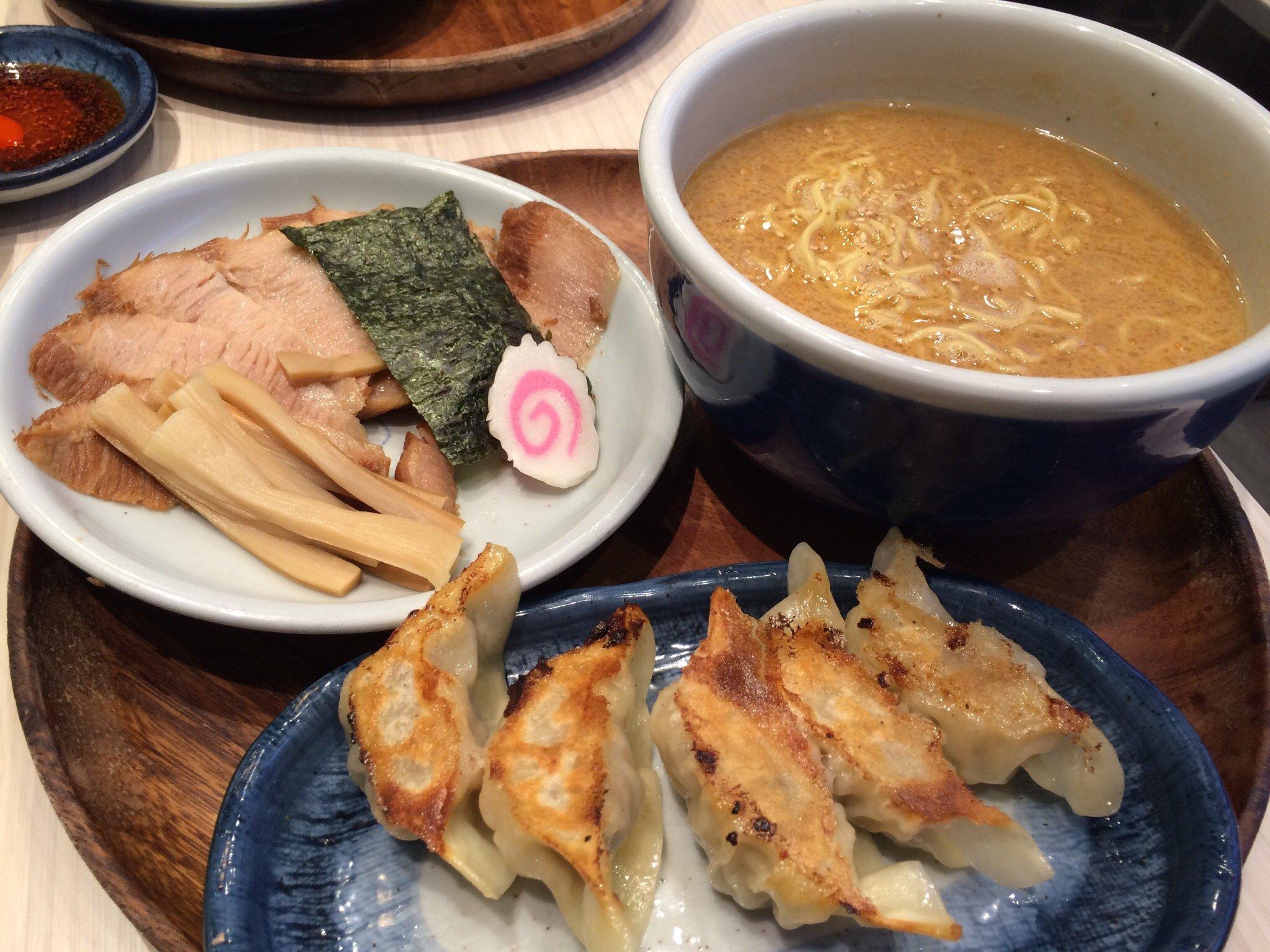Photo by Mav808
