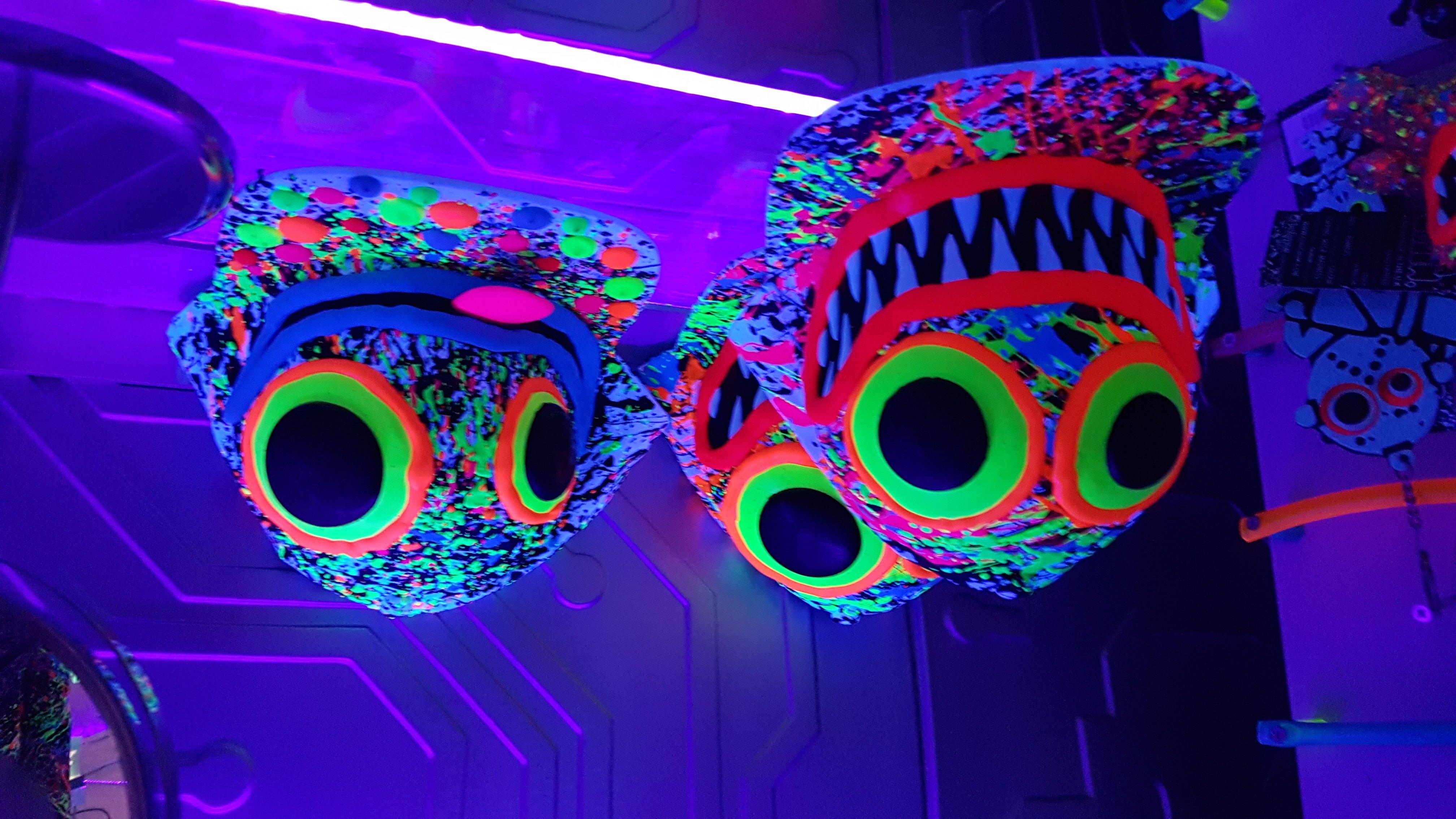 Photo by marukoz2014