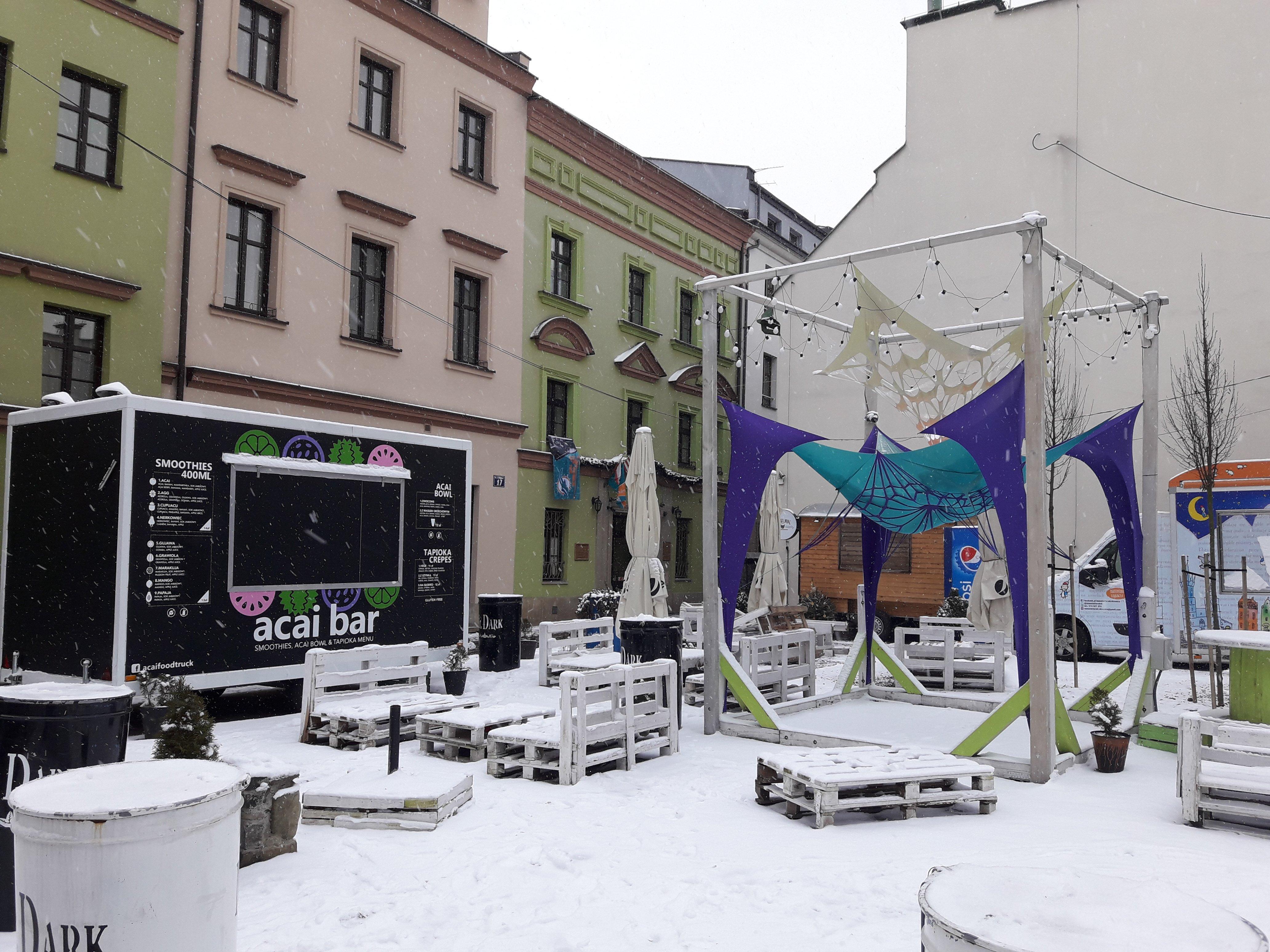 Photo by 787serenellad