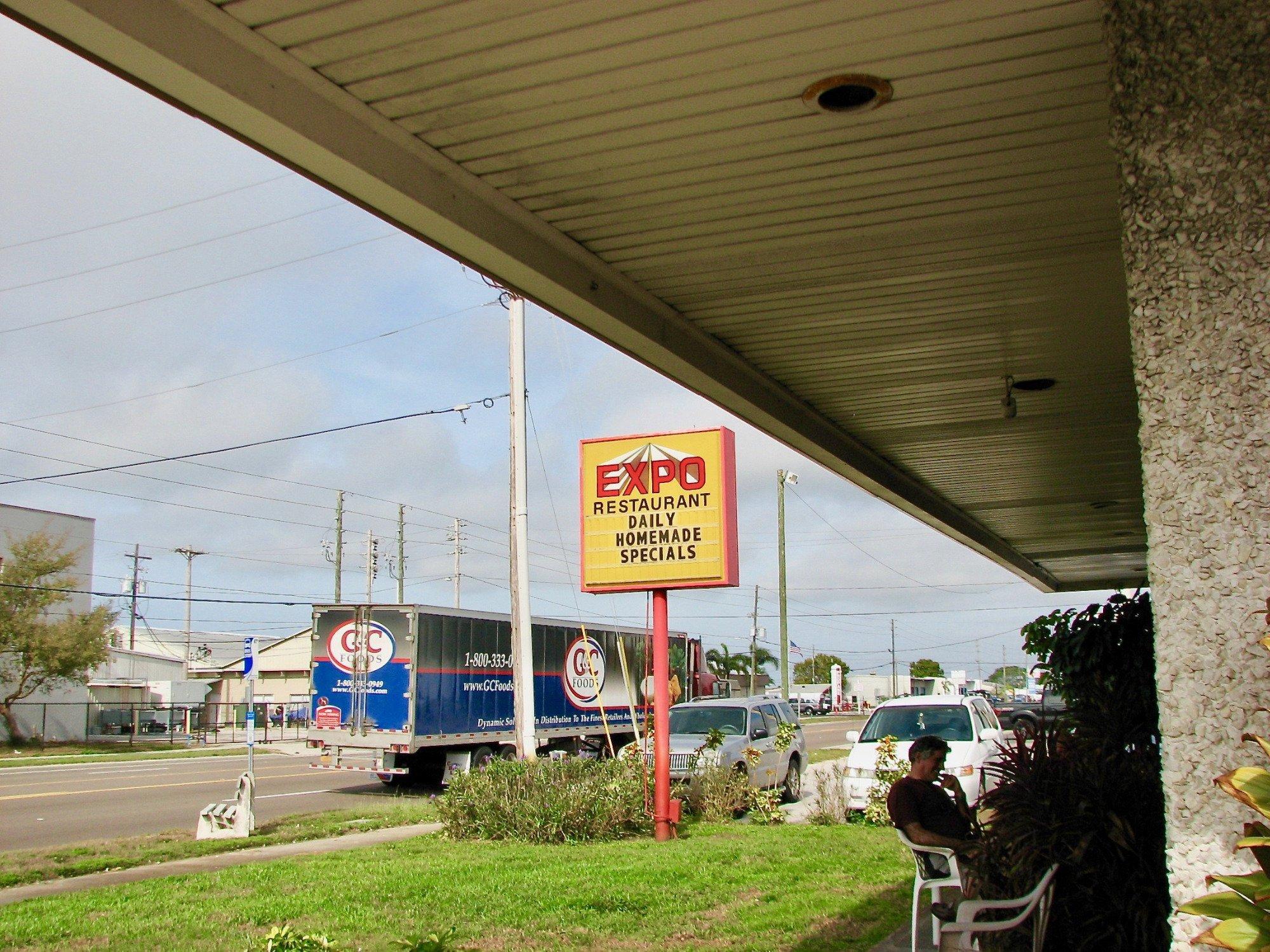 Photo by Bob19512014