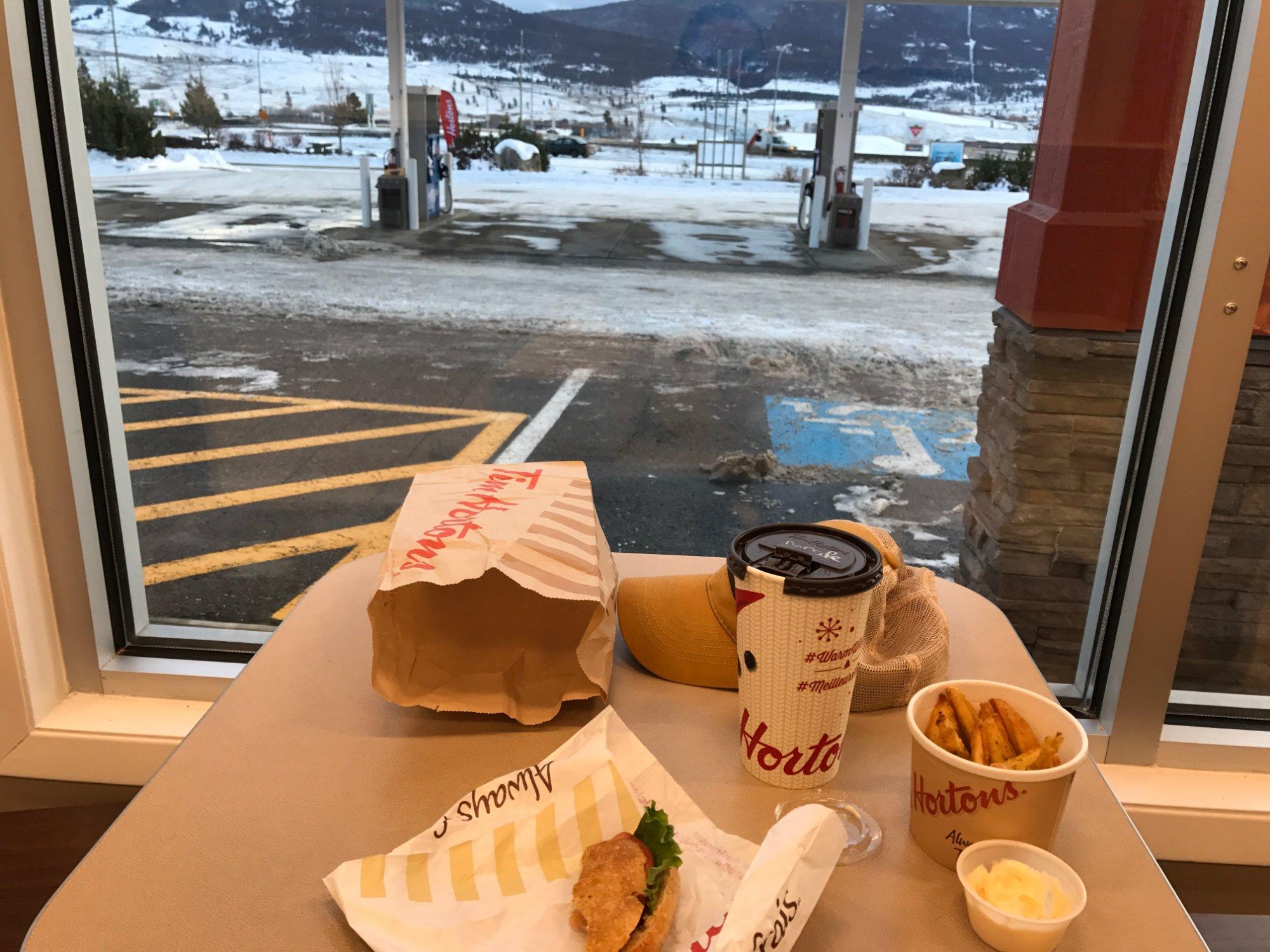 Photo by Klindatheau1972