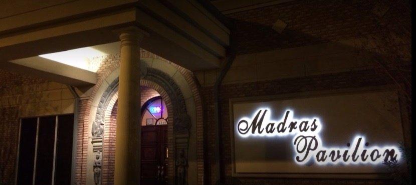 Photo by jagdipa2014