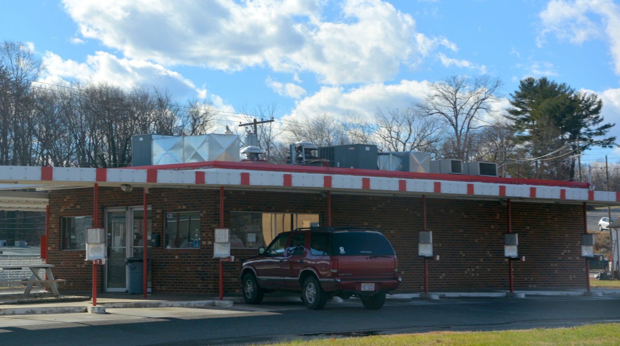 Photo by LKNCHOWHOUND