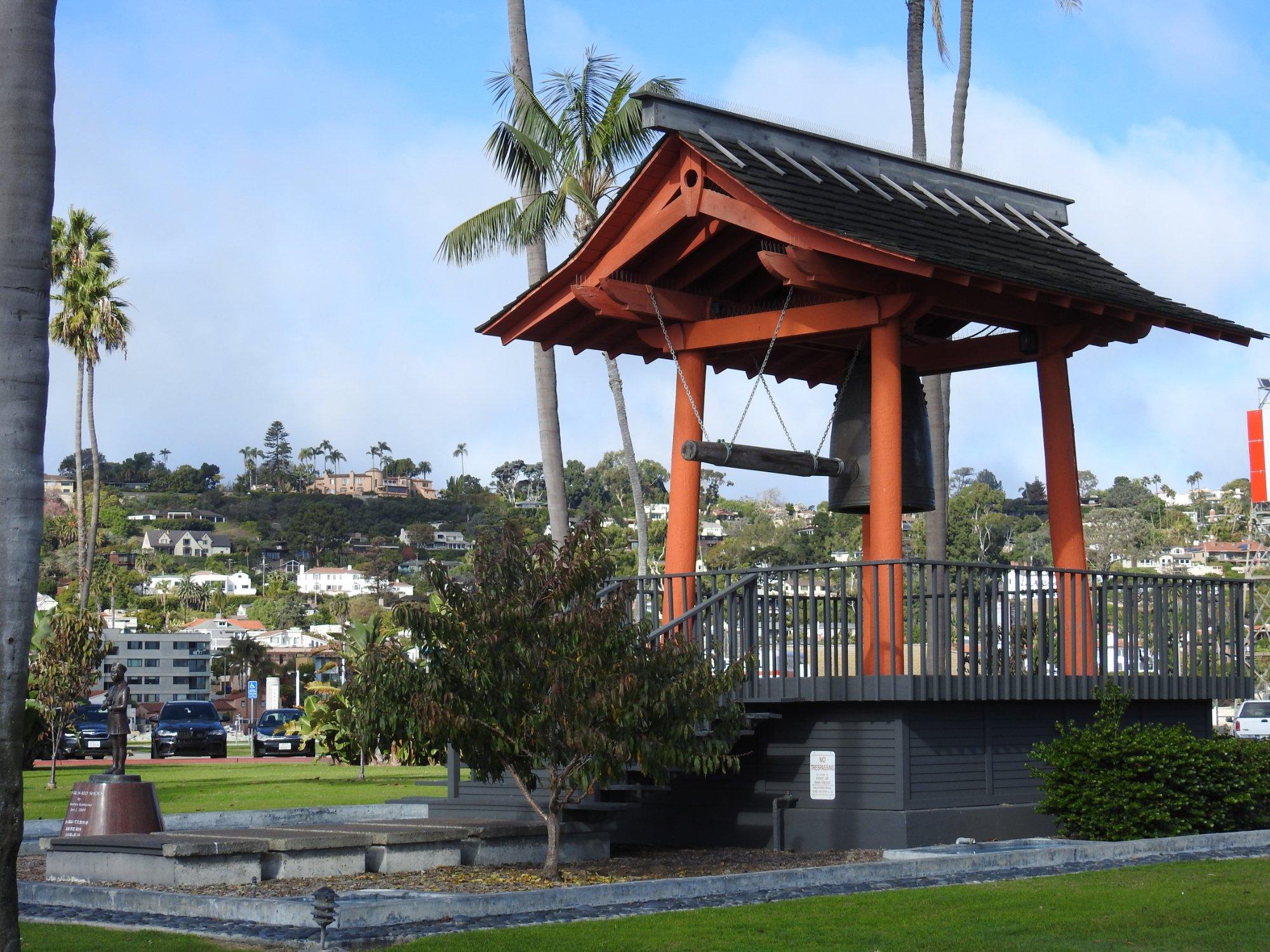 Photo by Escape-overseas