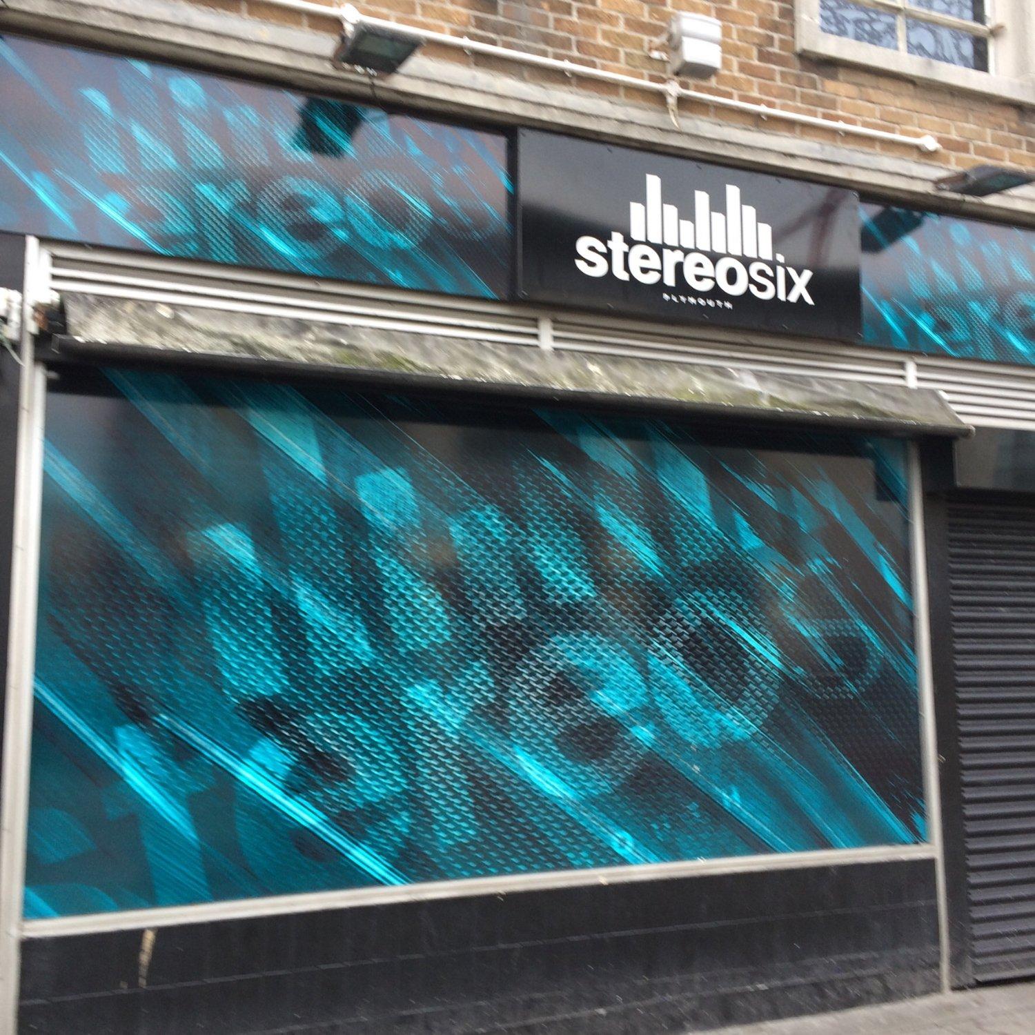 Photo by Jannerbloke