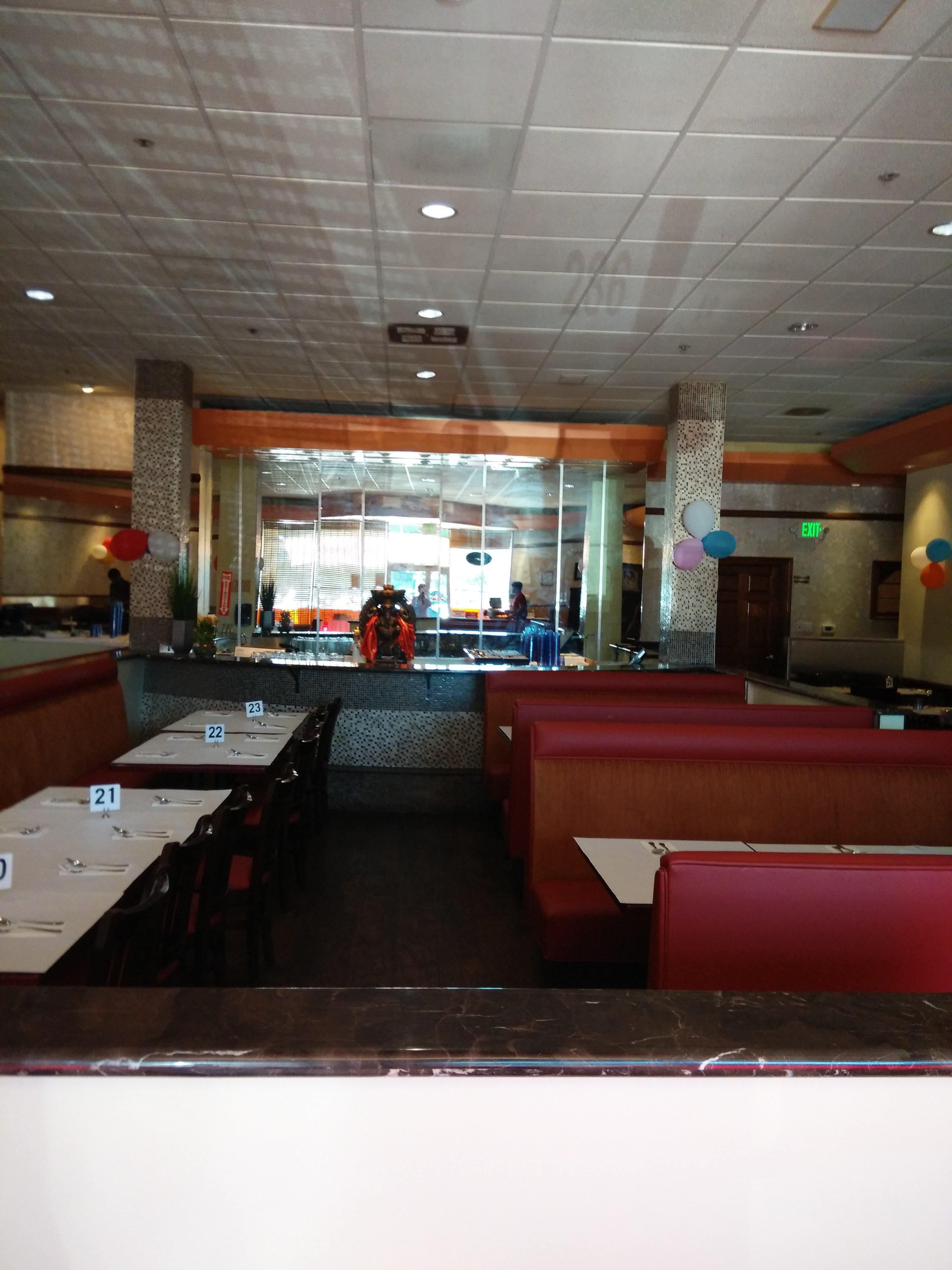 Photo by YatriForever