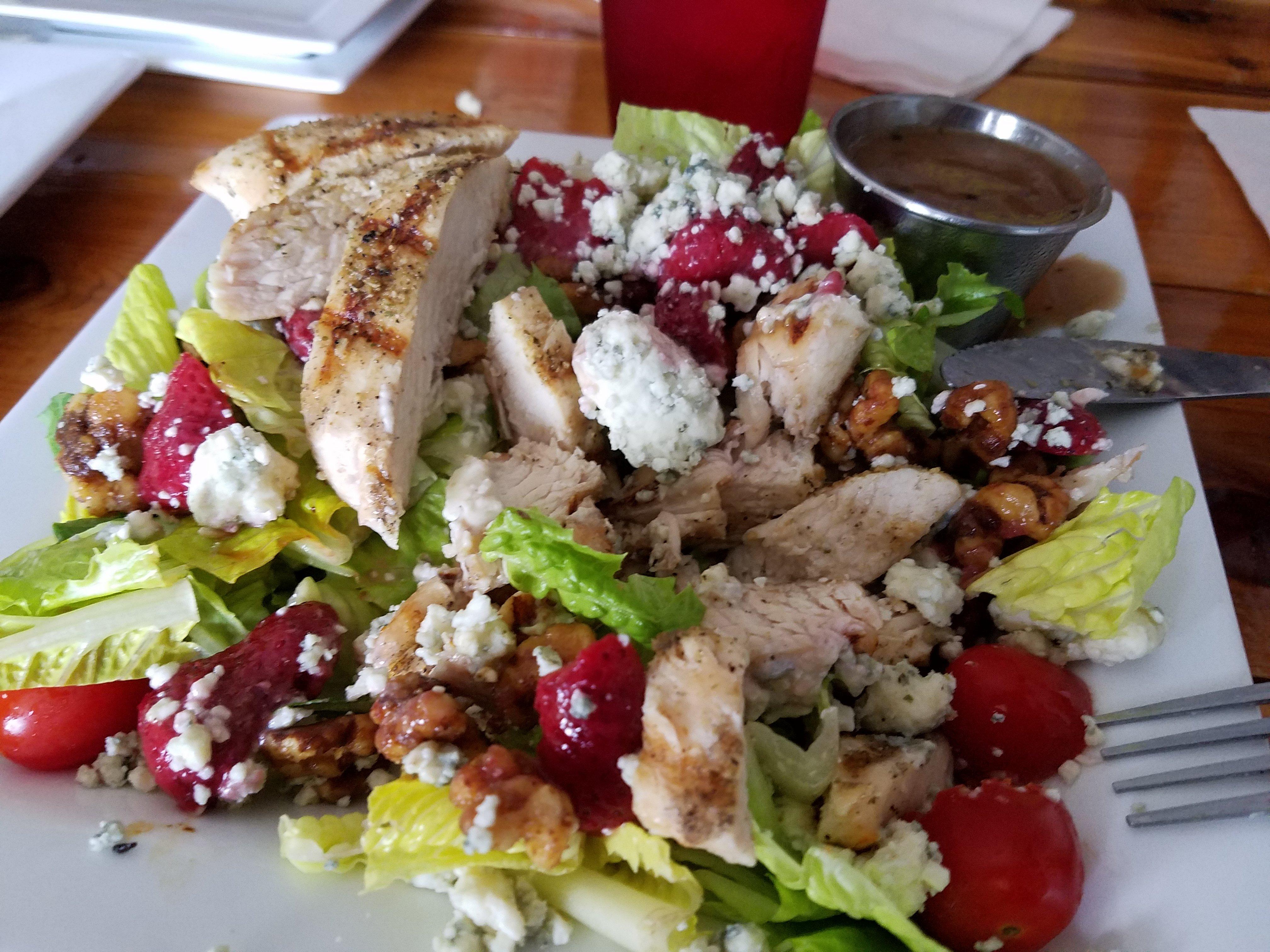 Photo by Nebraskatravler69363