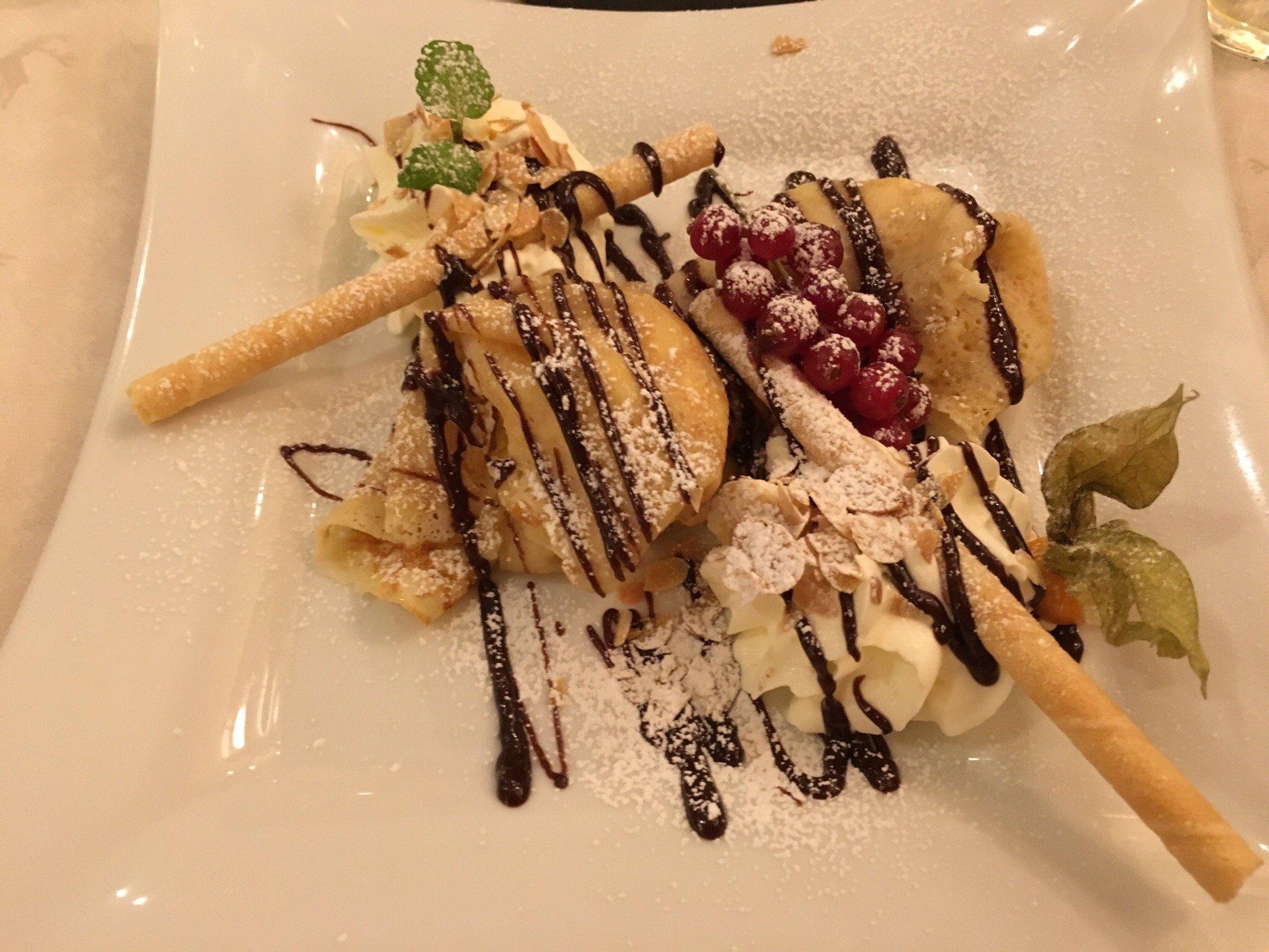 Photo by joycepasman