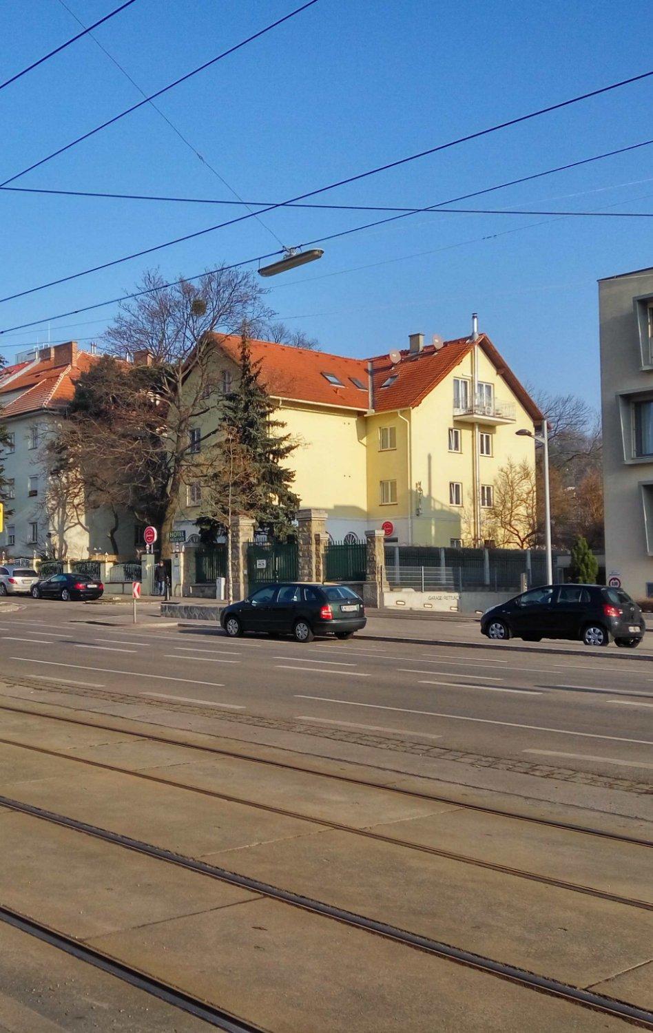 Photo by AlexanderT636