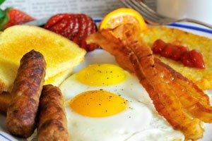 Photo by pastorf2016