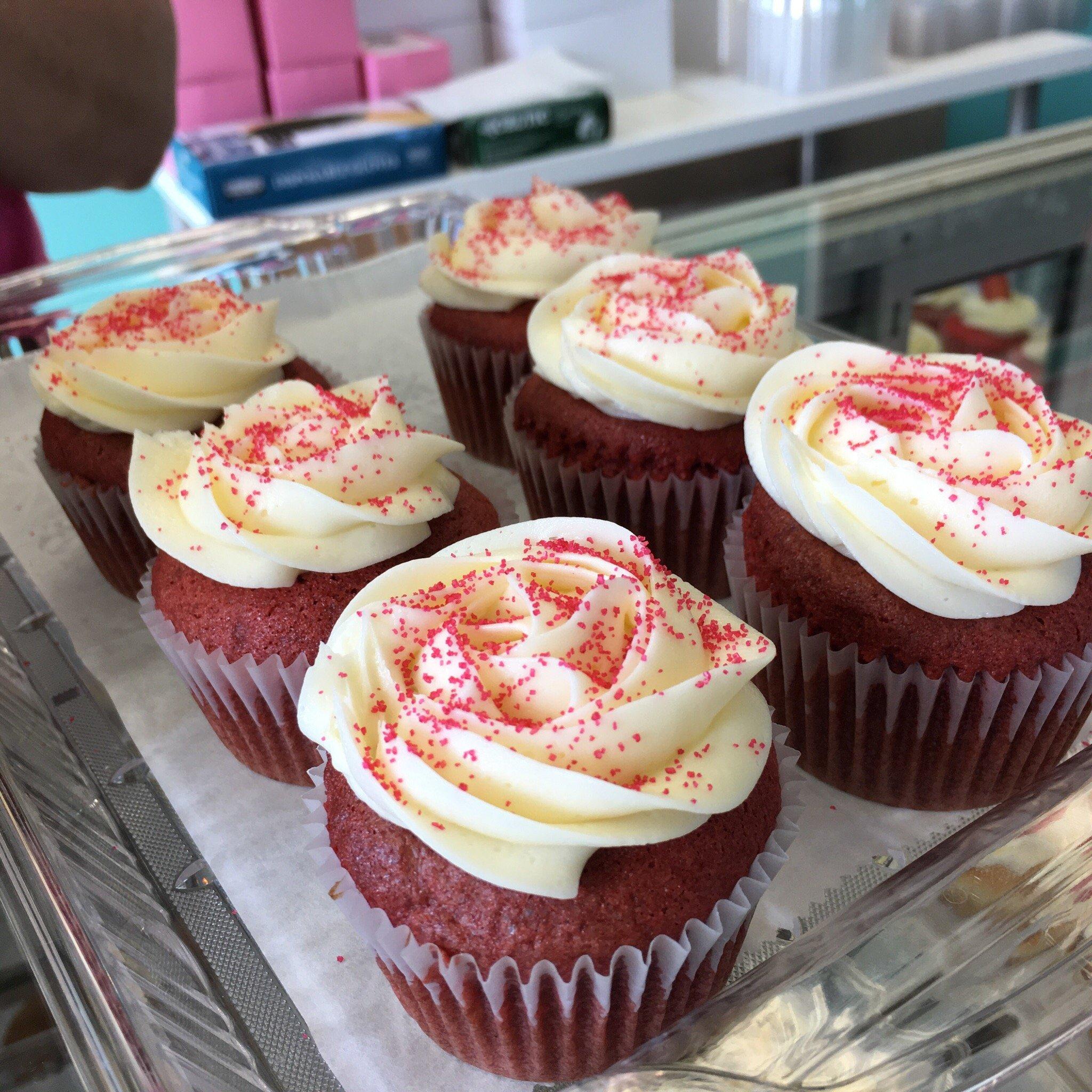 Photo by KLtravels121