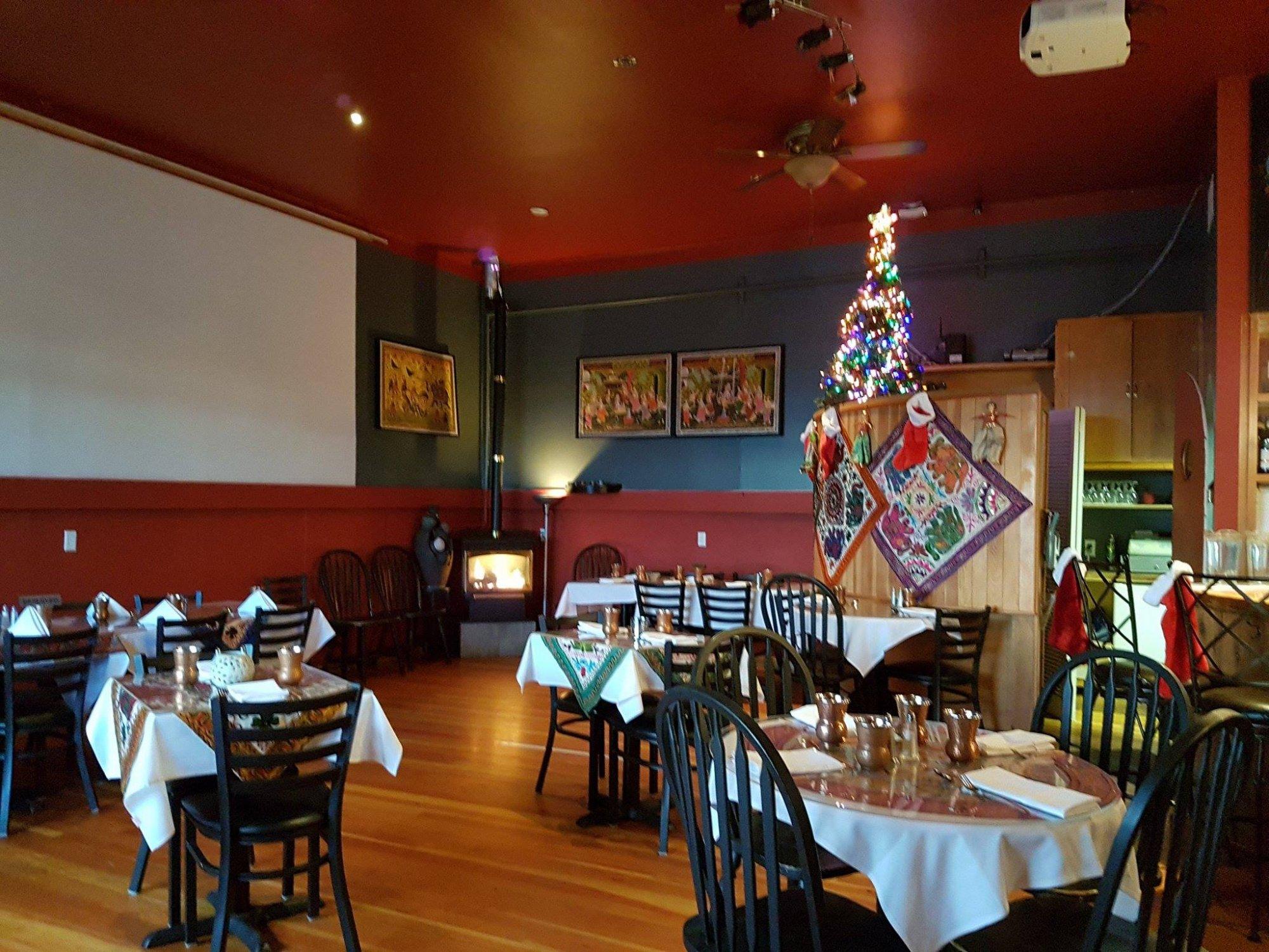 Photo by Keighobad E