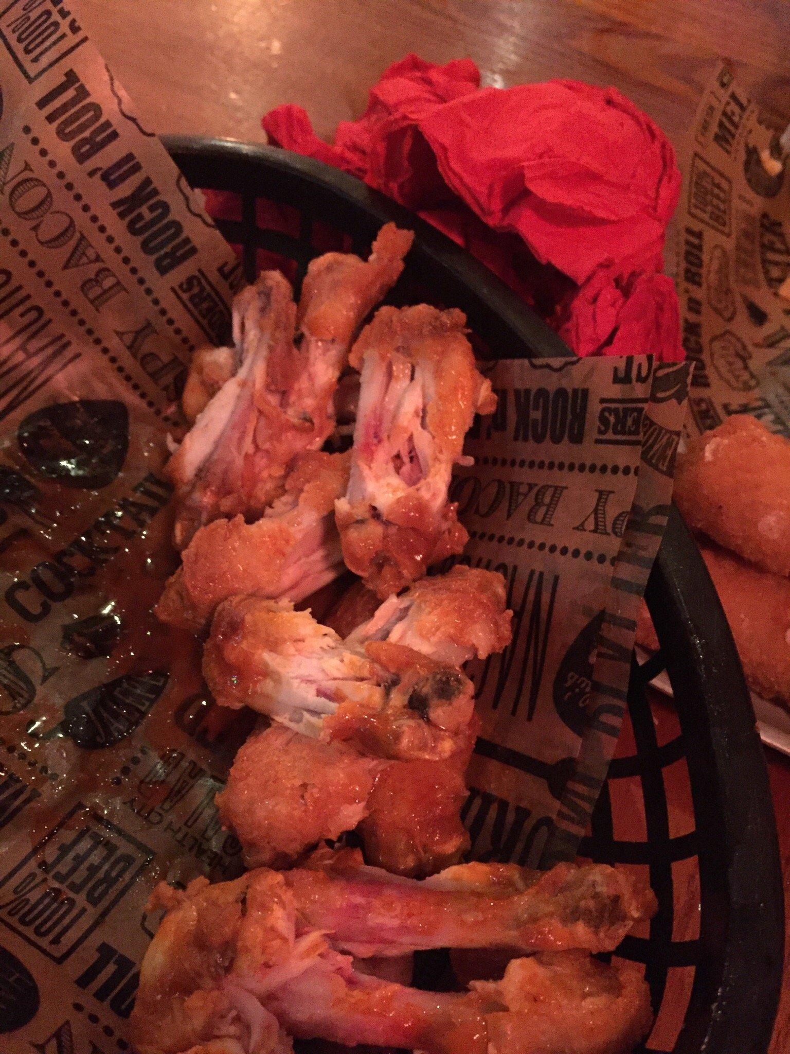 Photo by RockinTurtle