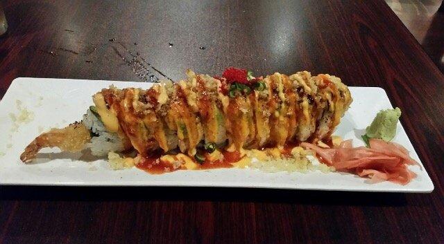 Photo by cliffy_lynn