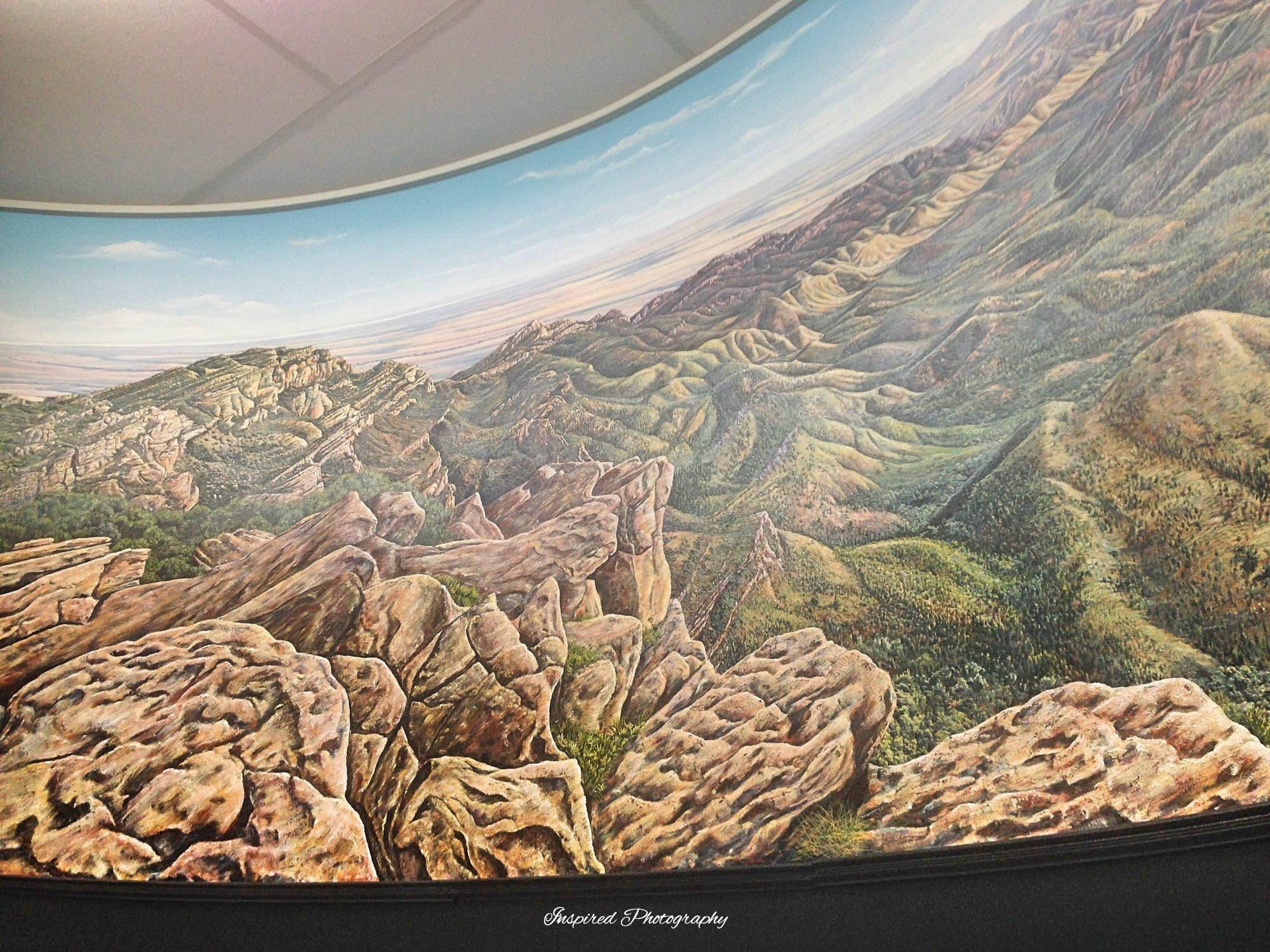 Photo by V1037LCstevew