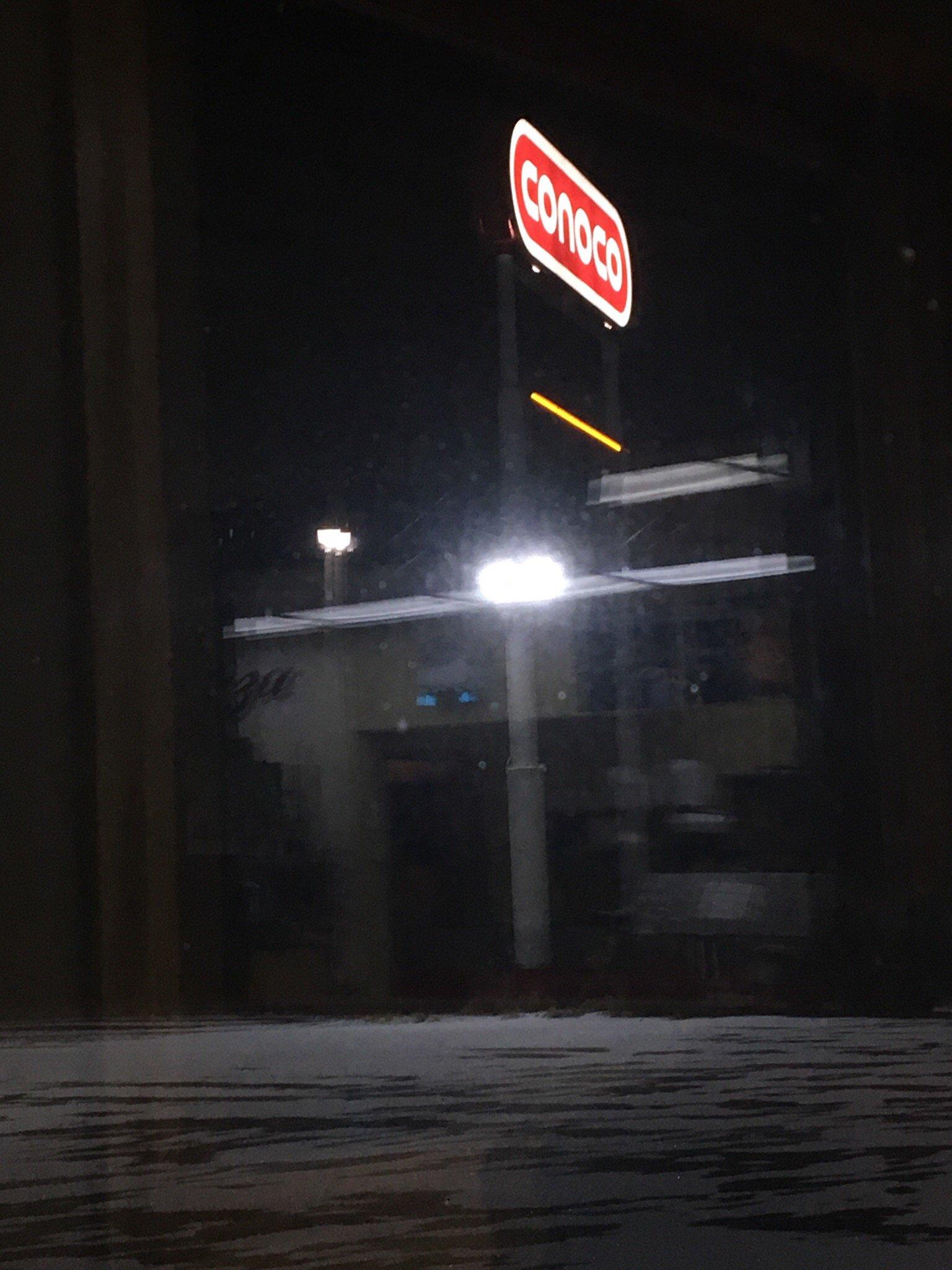 Photo by RachelbEats