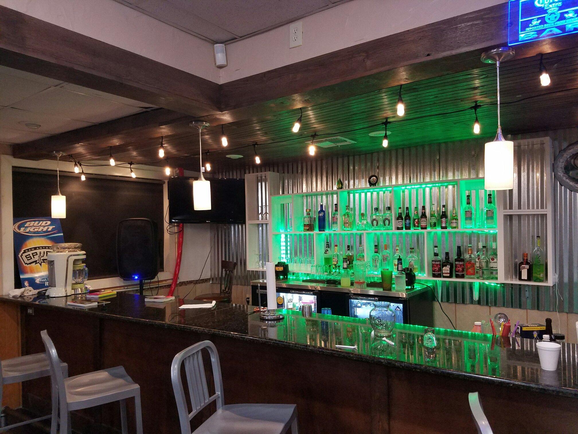 Photo by onlyhernandez