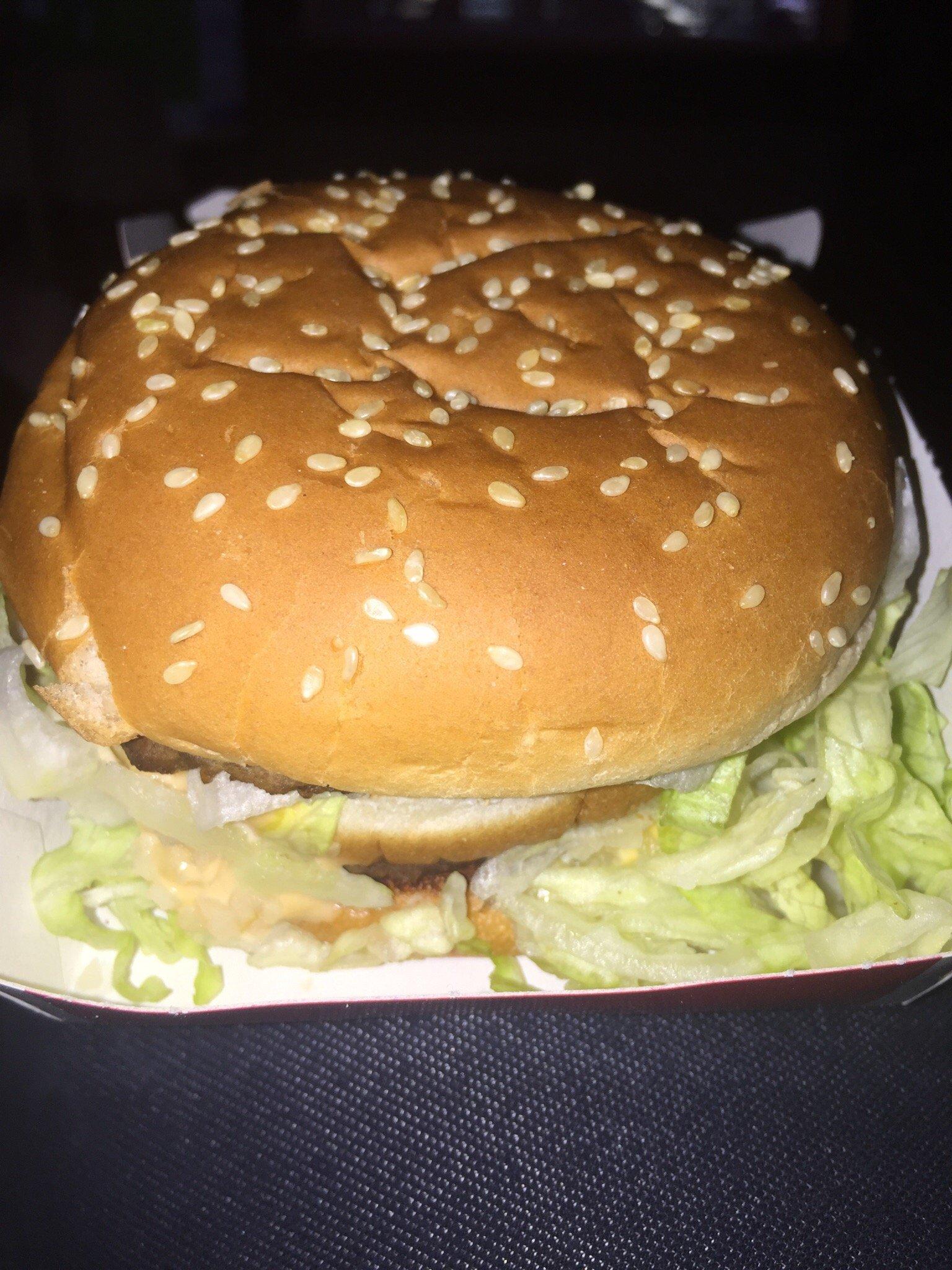 Photo by MissAberdeen