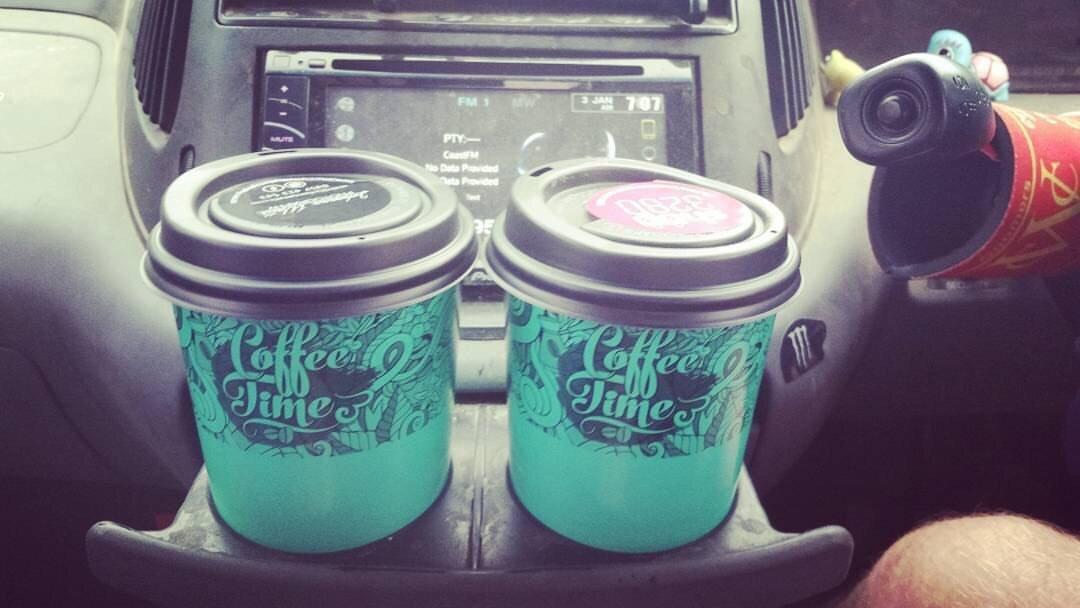 Photo by 960catherinew