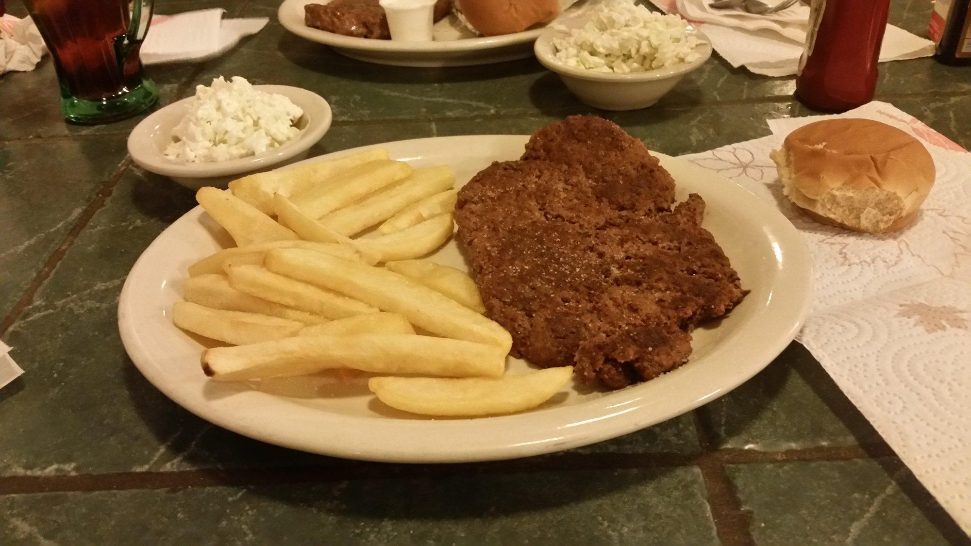 Photo by joanie30735