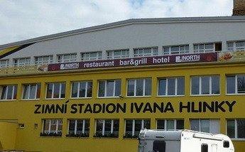 Photo by 56nataliyag