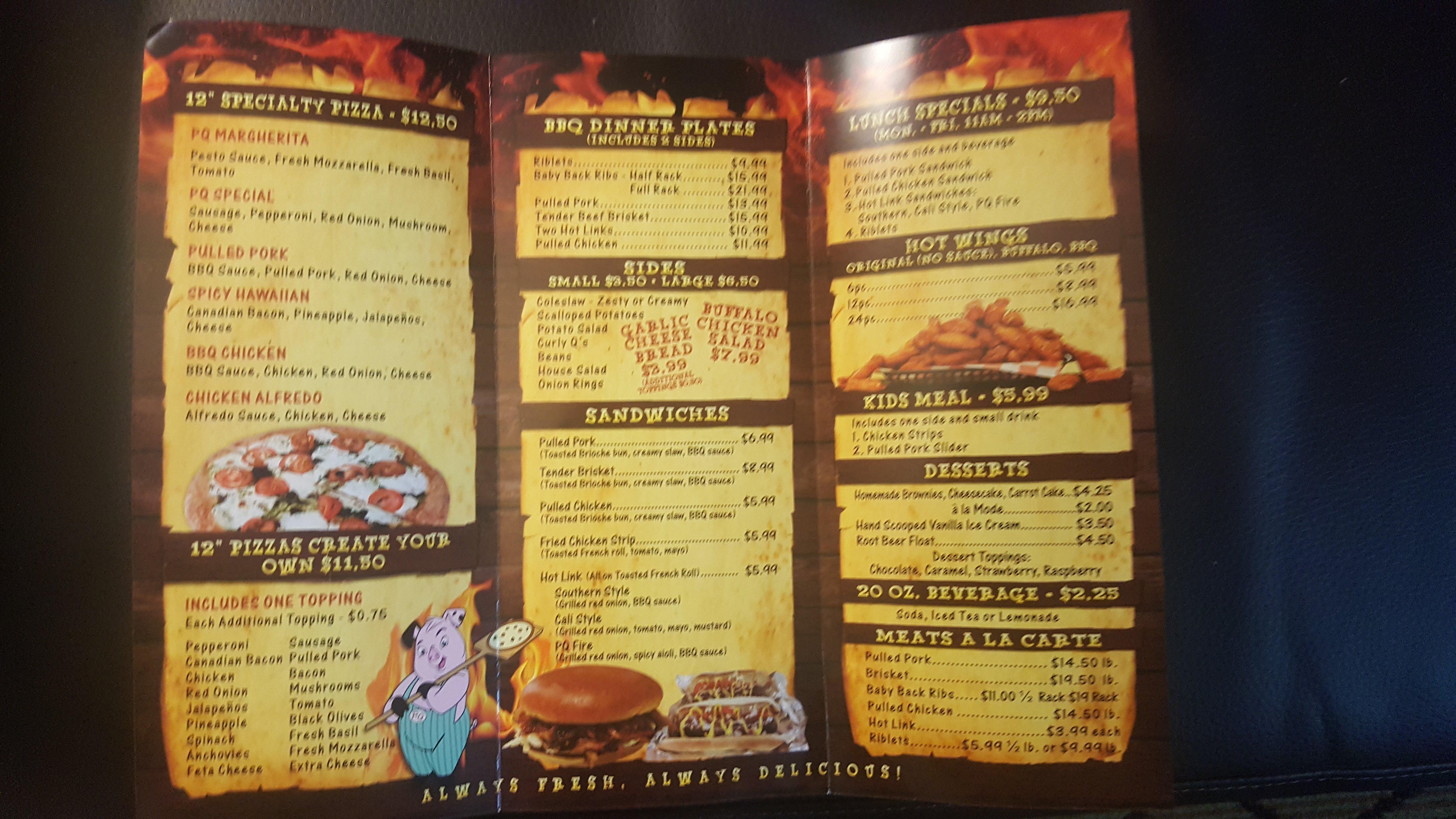 Photo by HotelGuruGirl