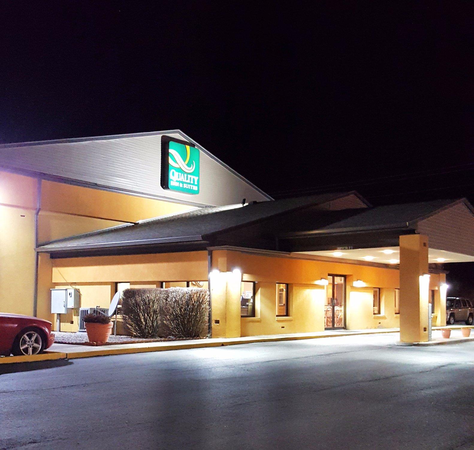 Photo by traveltheworld012