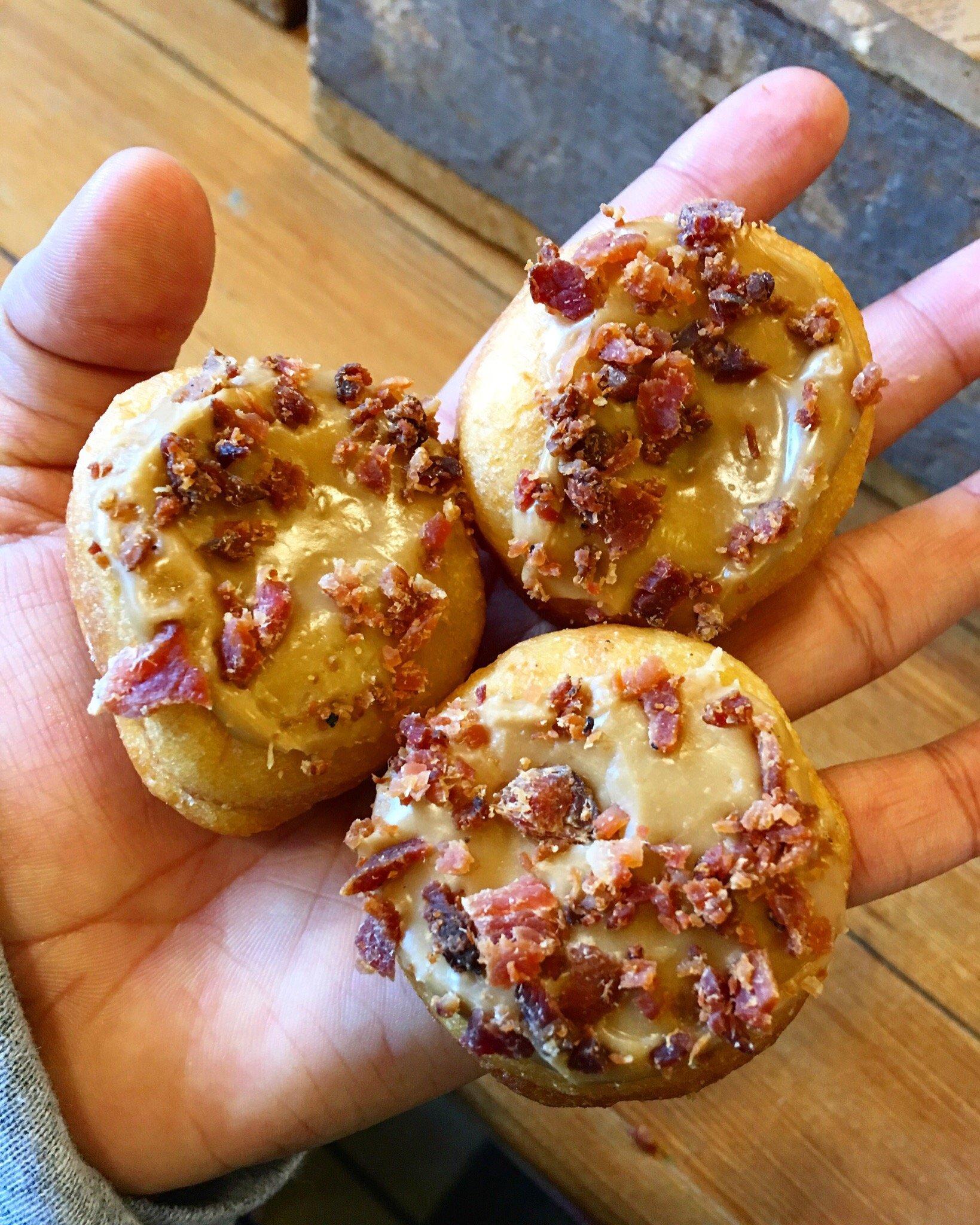 Photo by MarisolParasol