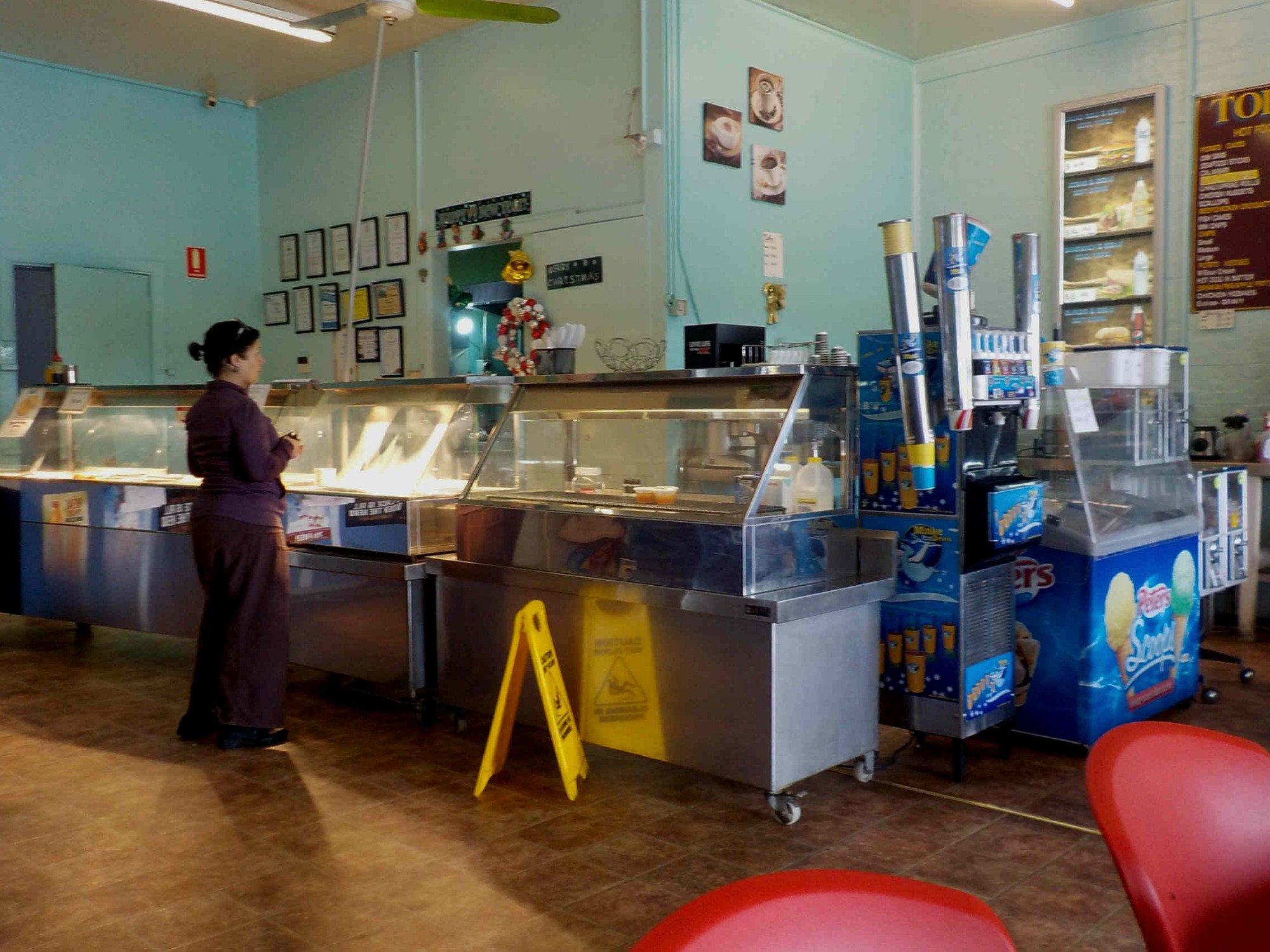 Photo by platypus150