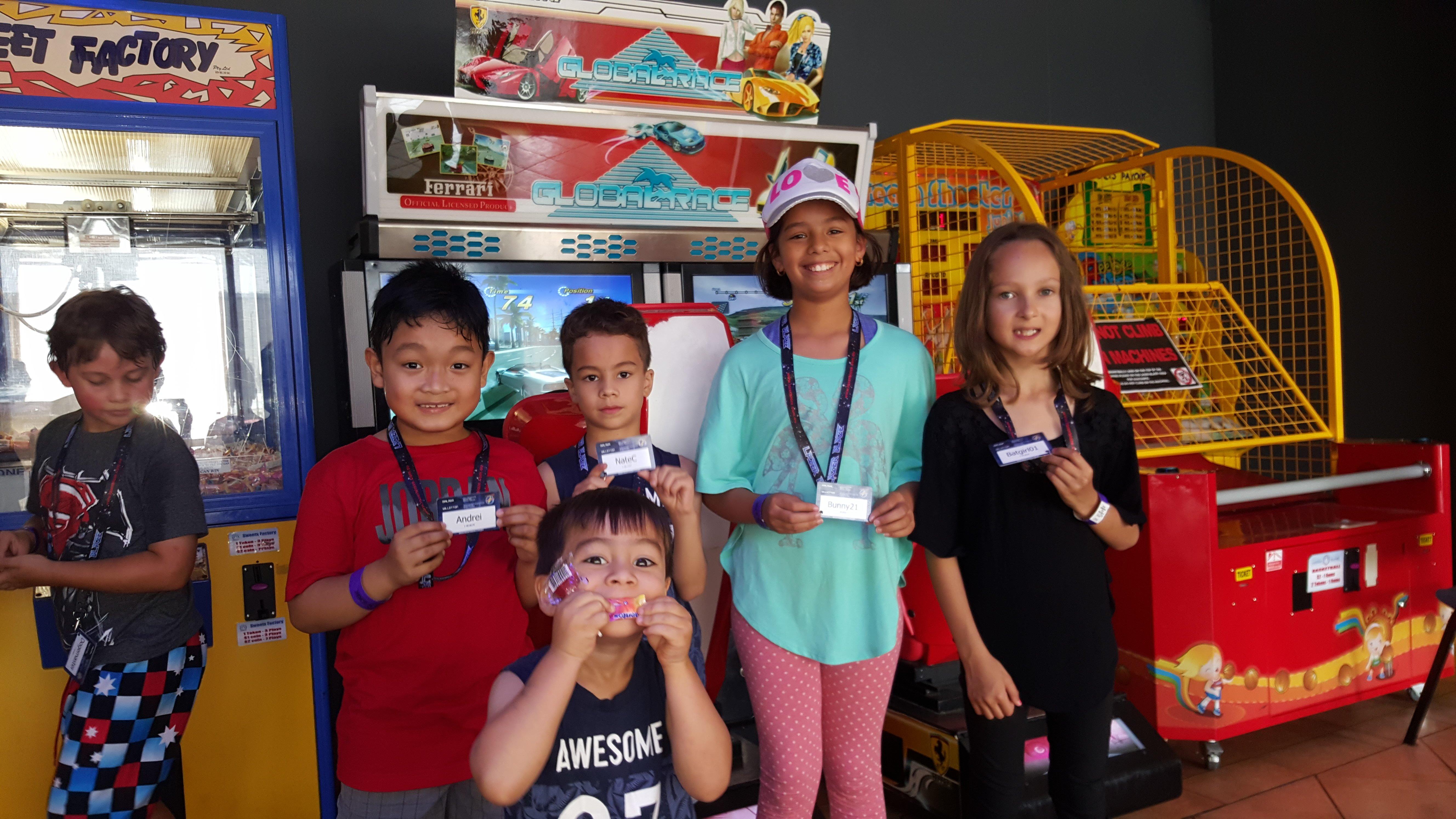 Photo by nataliec289