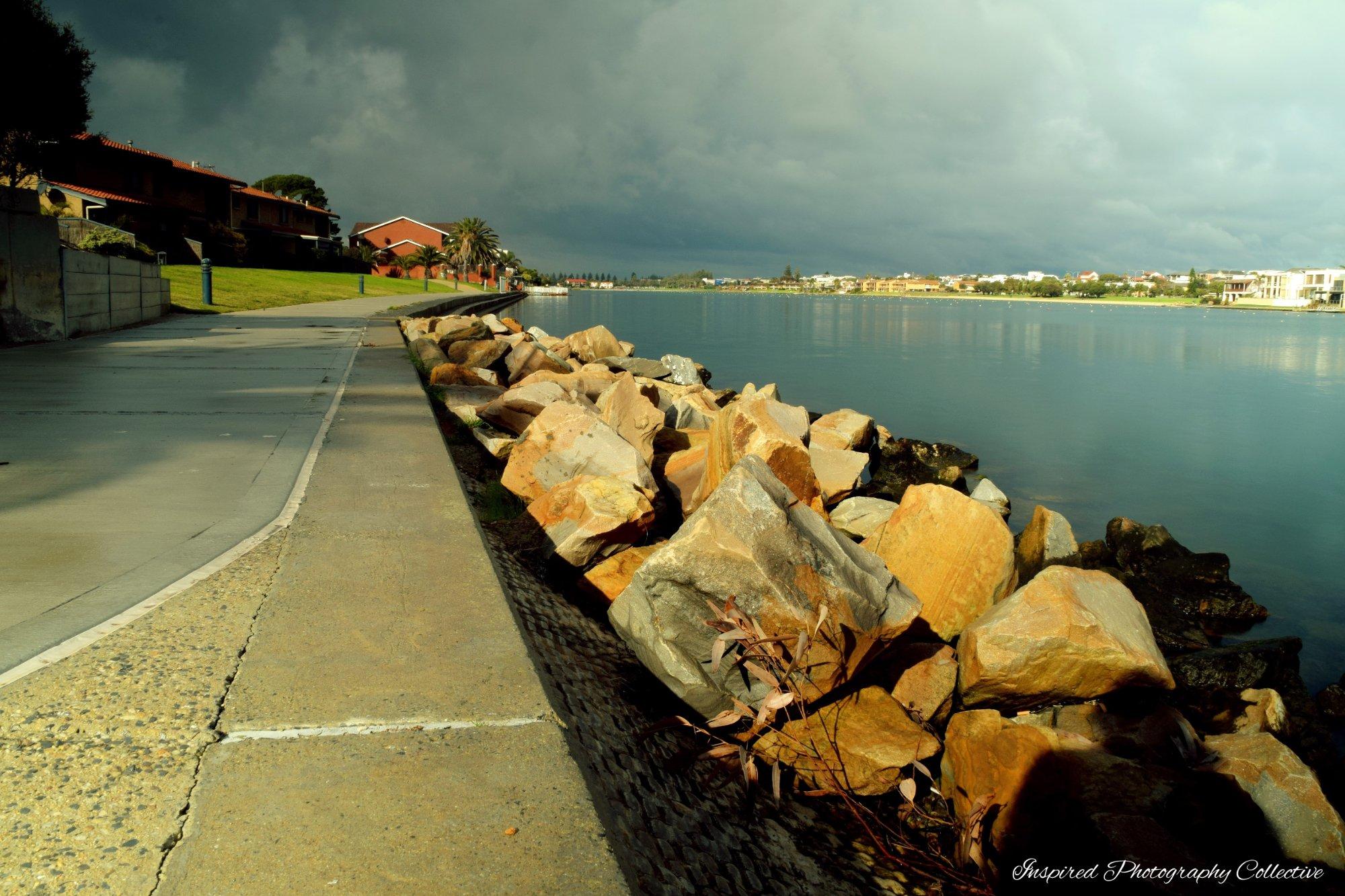 Photo by V1037LCstevew