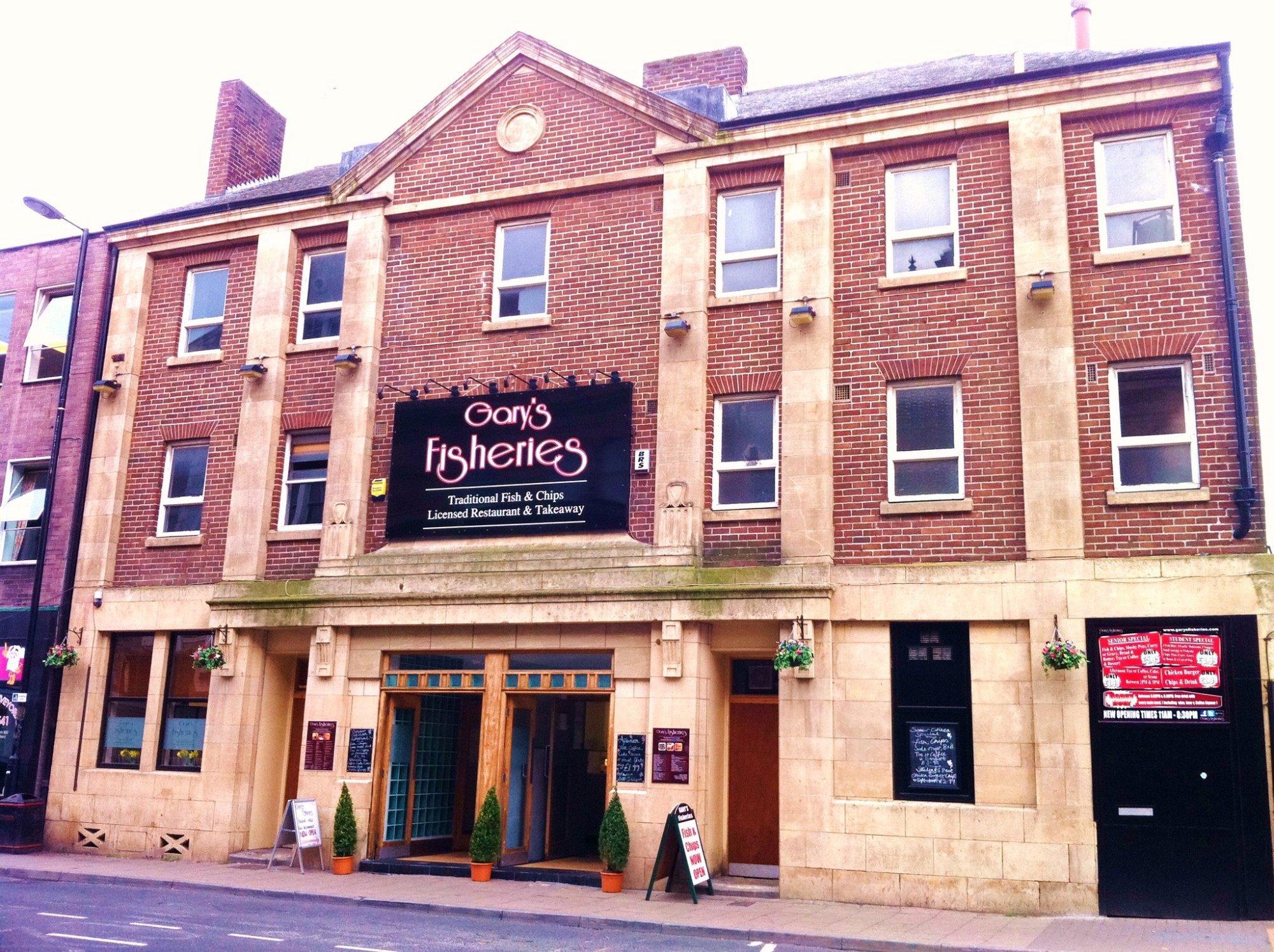 Photo by amritpawar184