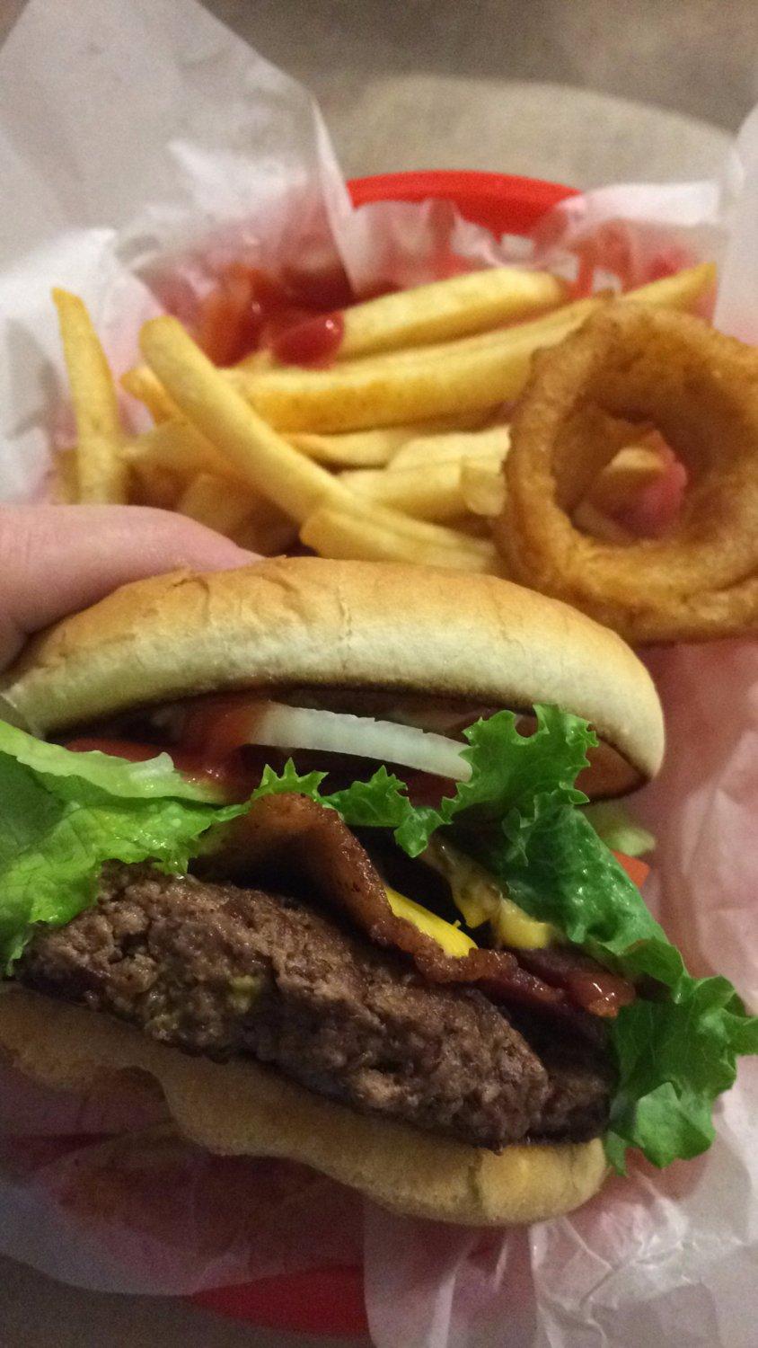 Photo by TexasJeffUSA