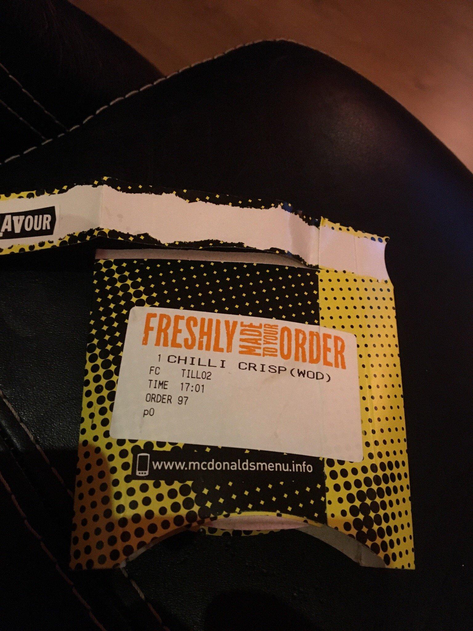 Photo by YawehsChild