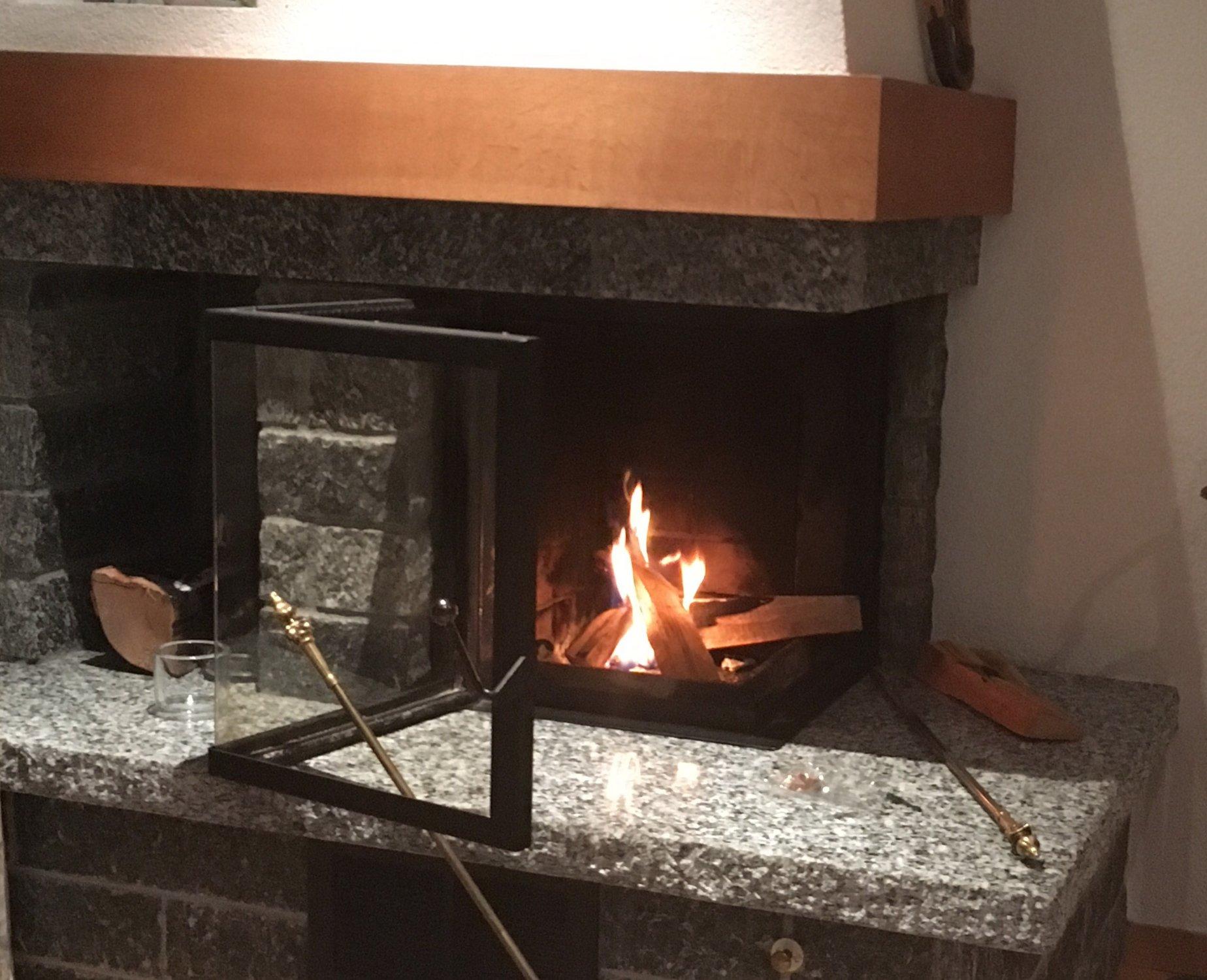 Photo by Véronique C