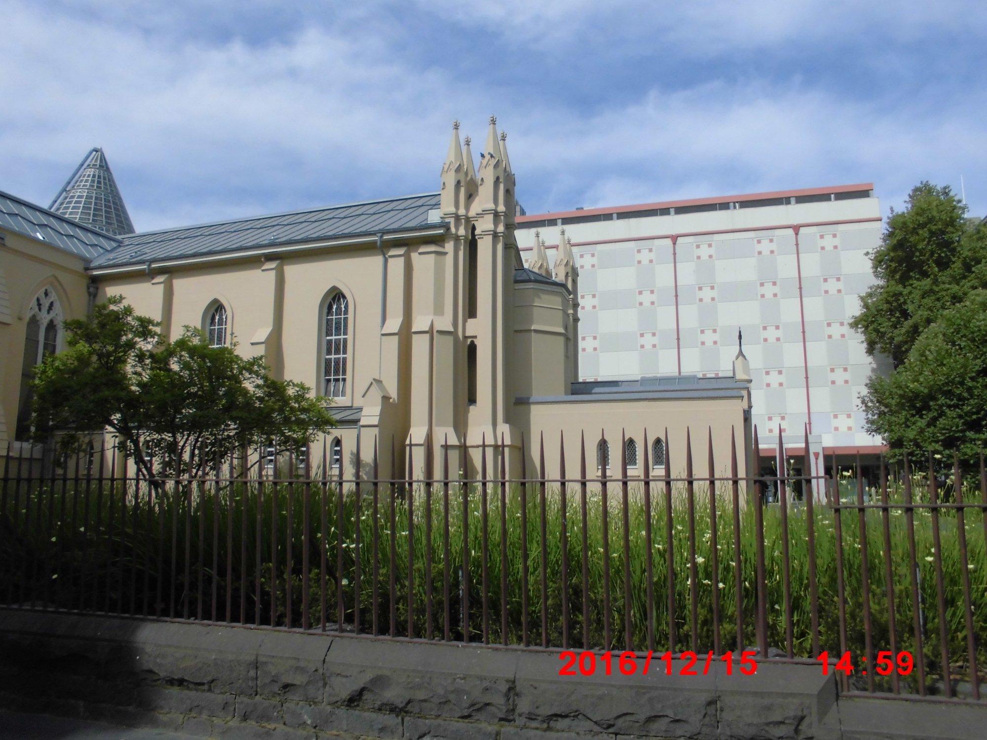 Photo by Happiness808742