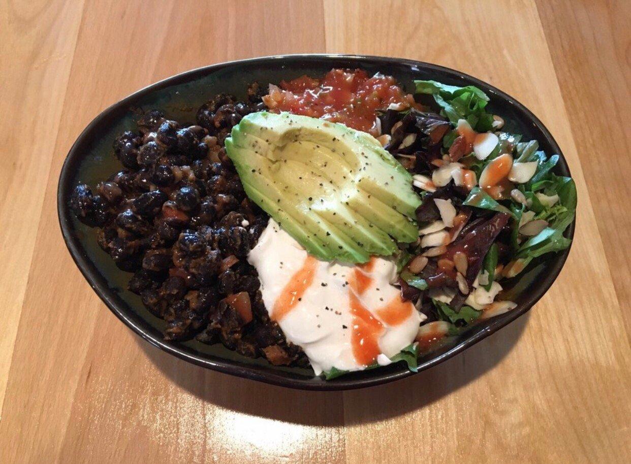 Photo by mynamesedwin